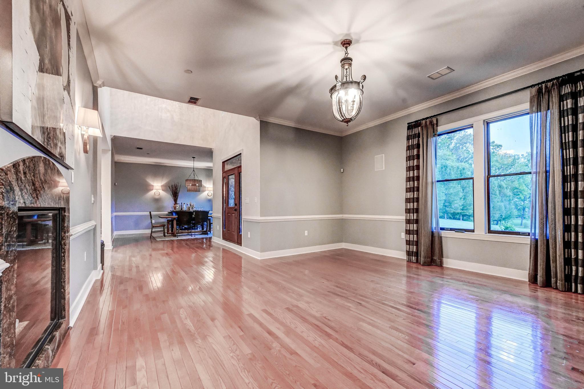 WORTHINGTON - Residential