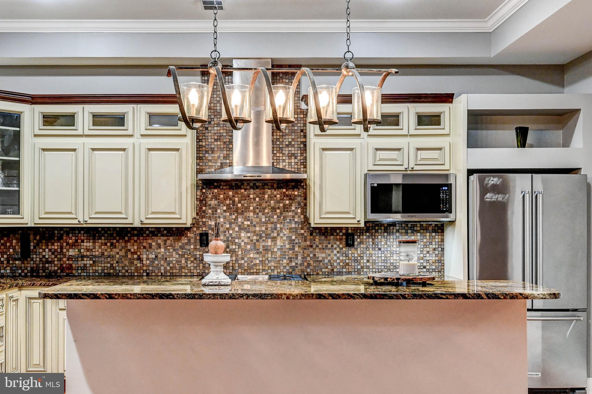 WORTHINGTON - Residential