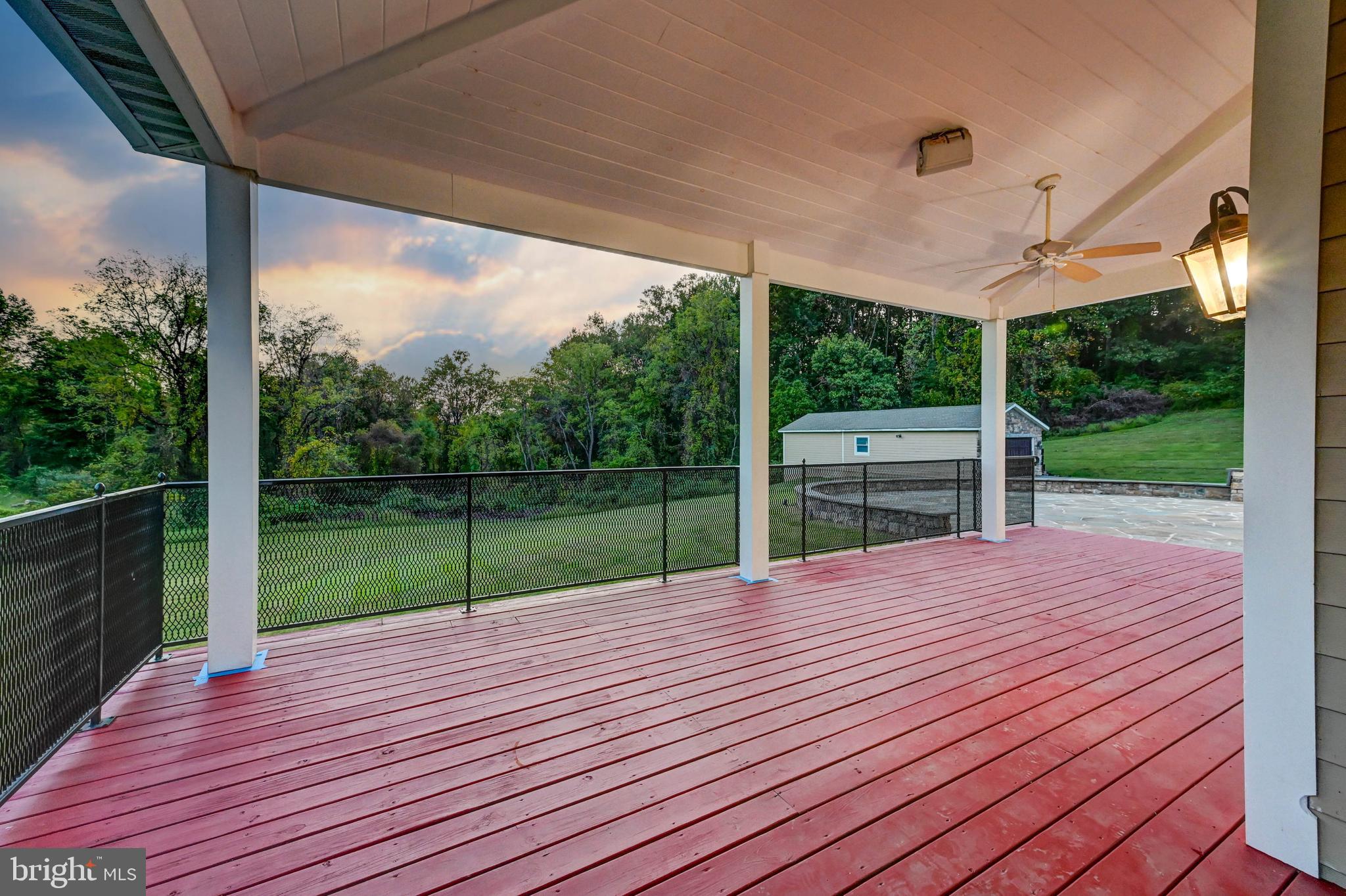 WORTHINGTON - Residential