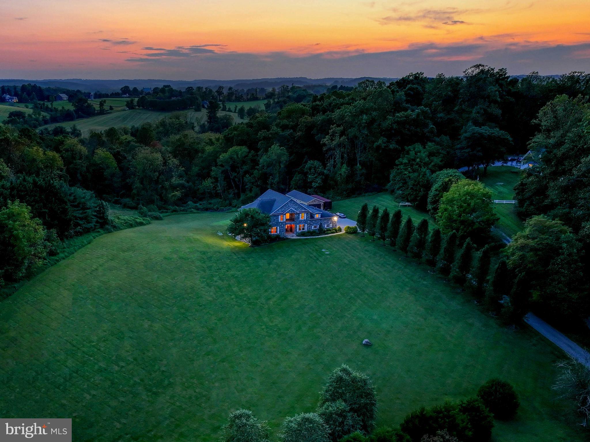 WORTHINGTON - Residential