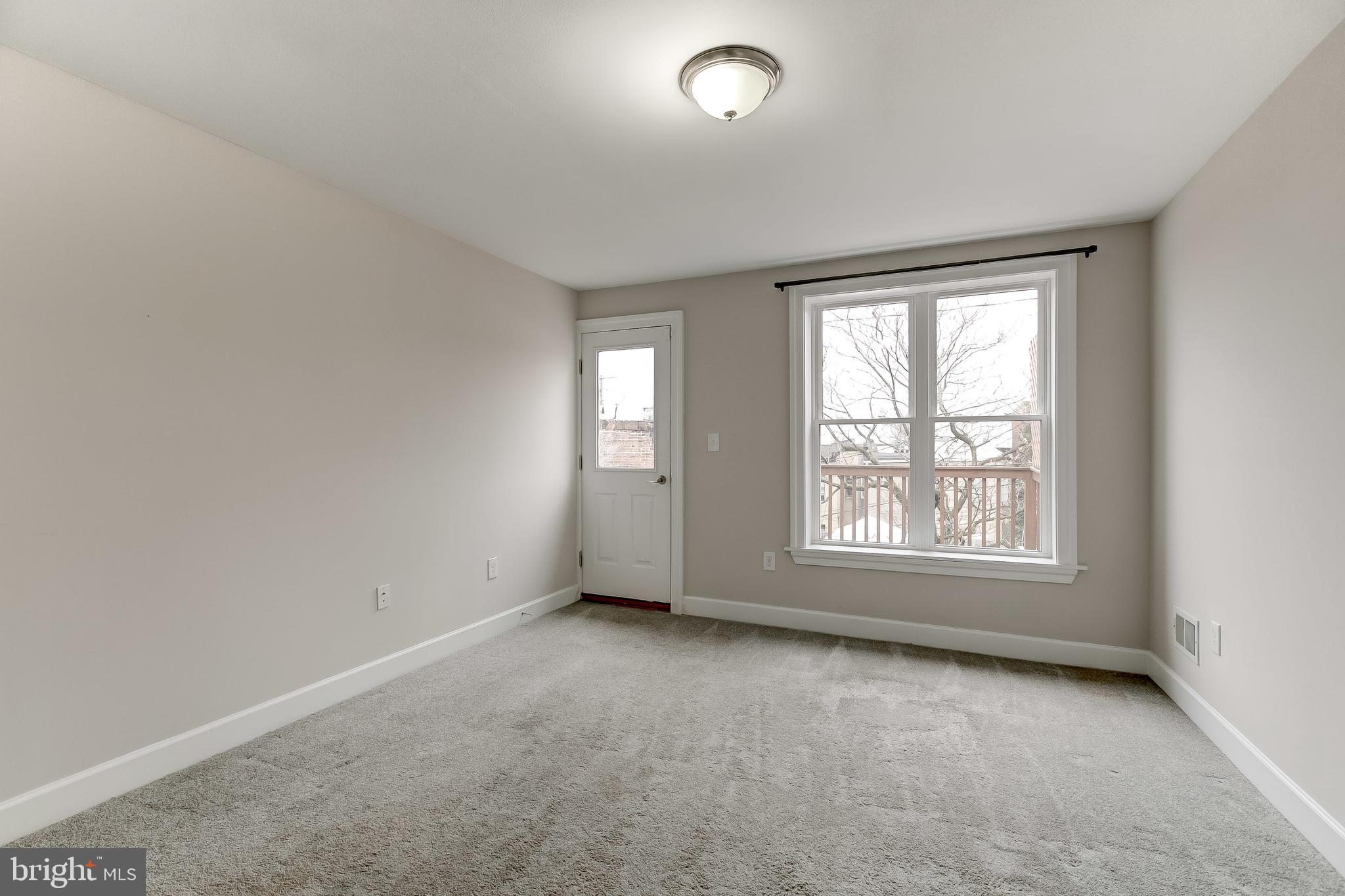 BUTCHER'S HILL - Residential