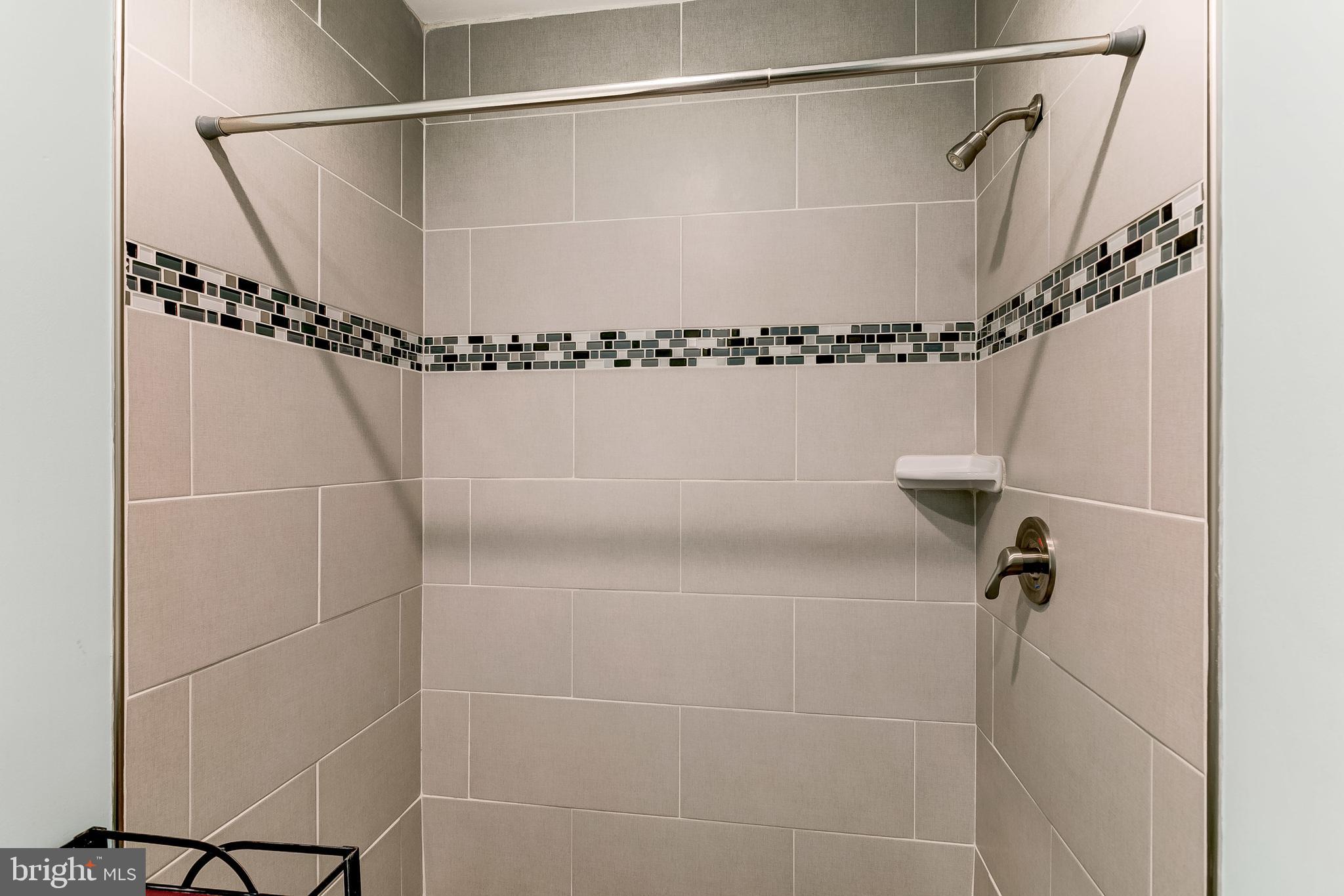 BUTCHER'S HILL - Residential