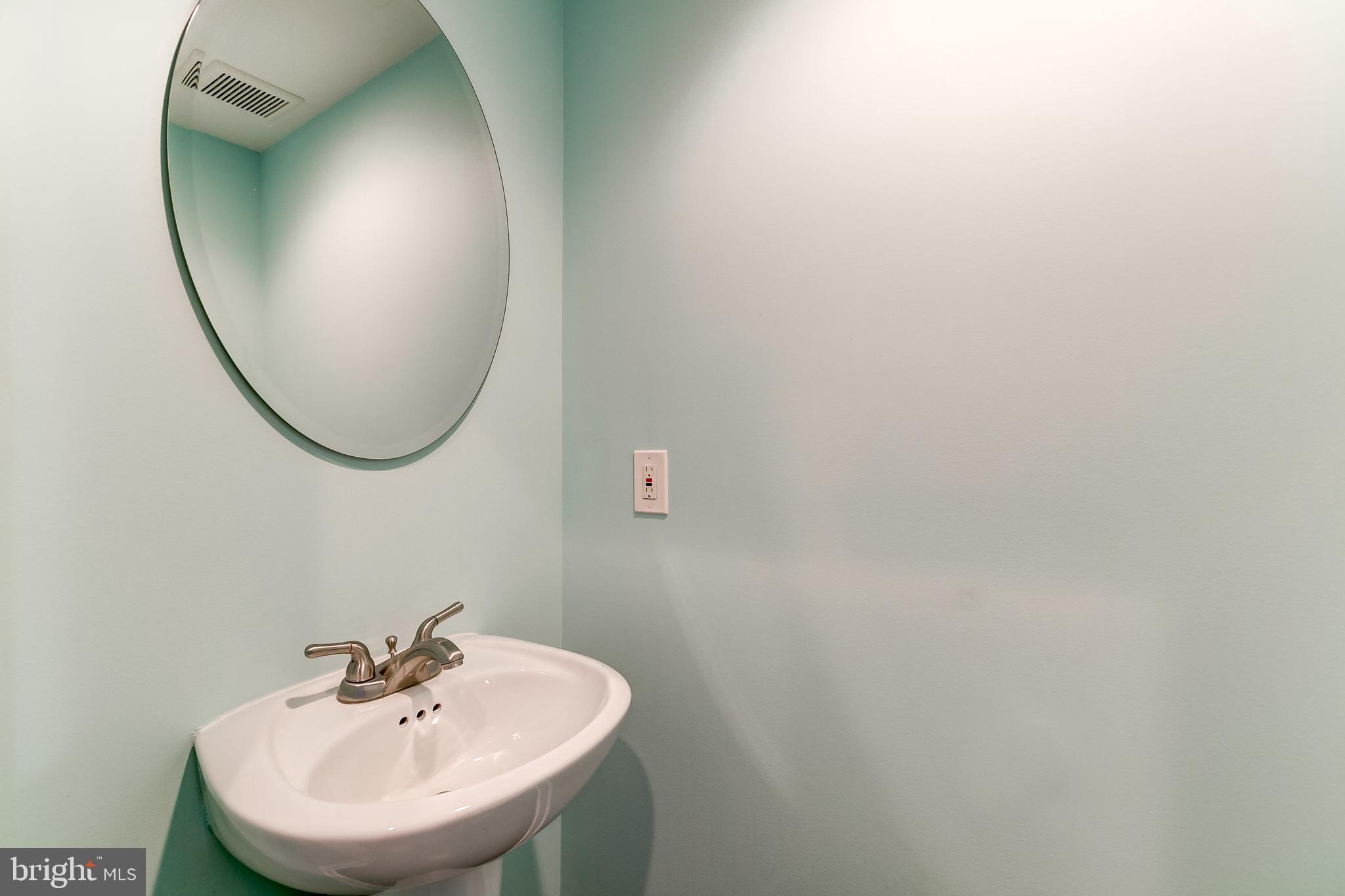 BUTCHER'S HILL - Residential