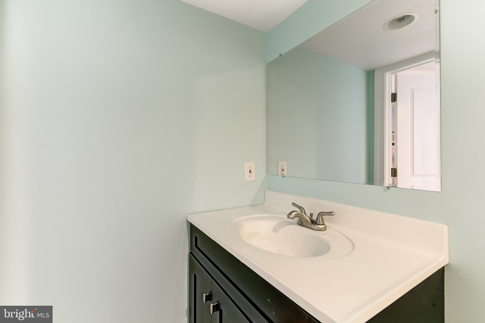 BUTCHER'S HILL - Residential