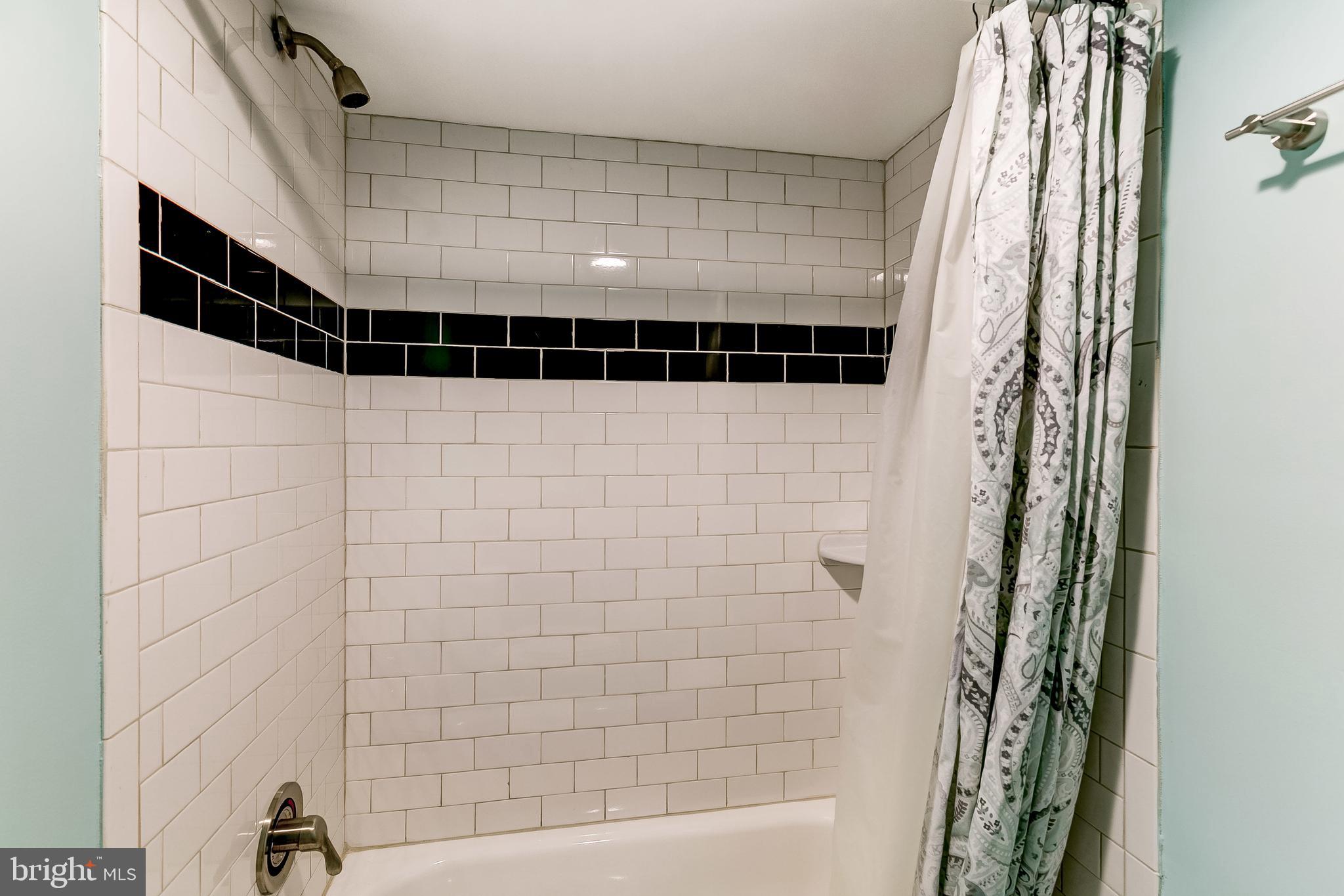 BUTCHER'S HILL - Residential