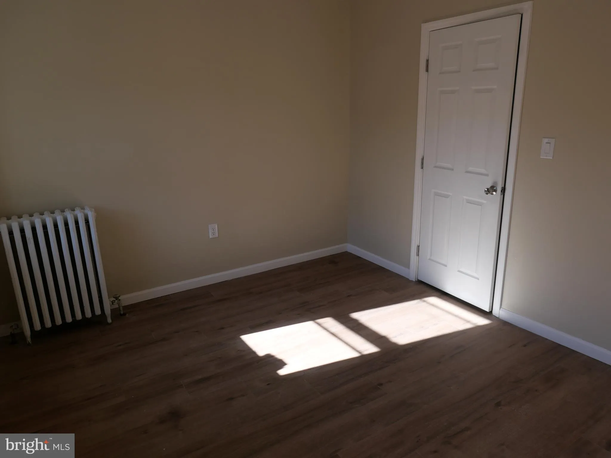 Philadelphia, Pennsylvania 19148, United States, 3 Bedrooms Bedrooms, ,2 BathroomsBathrooms,Residential,Active,184011