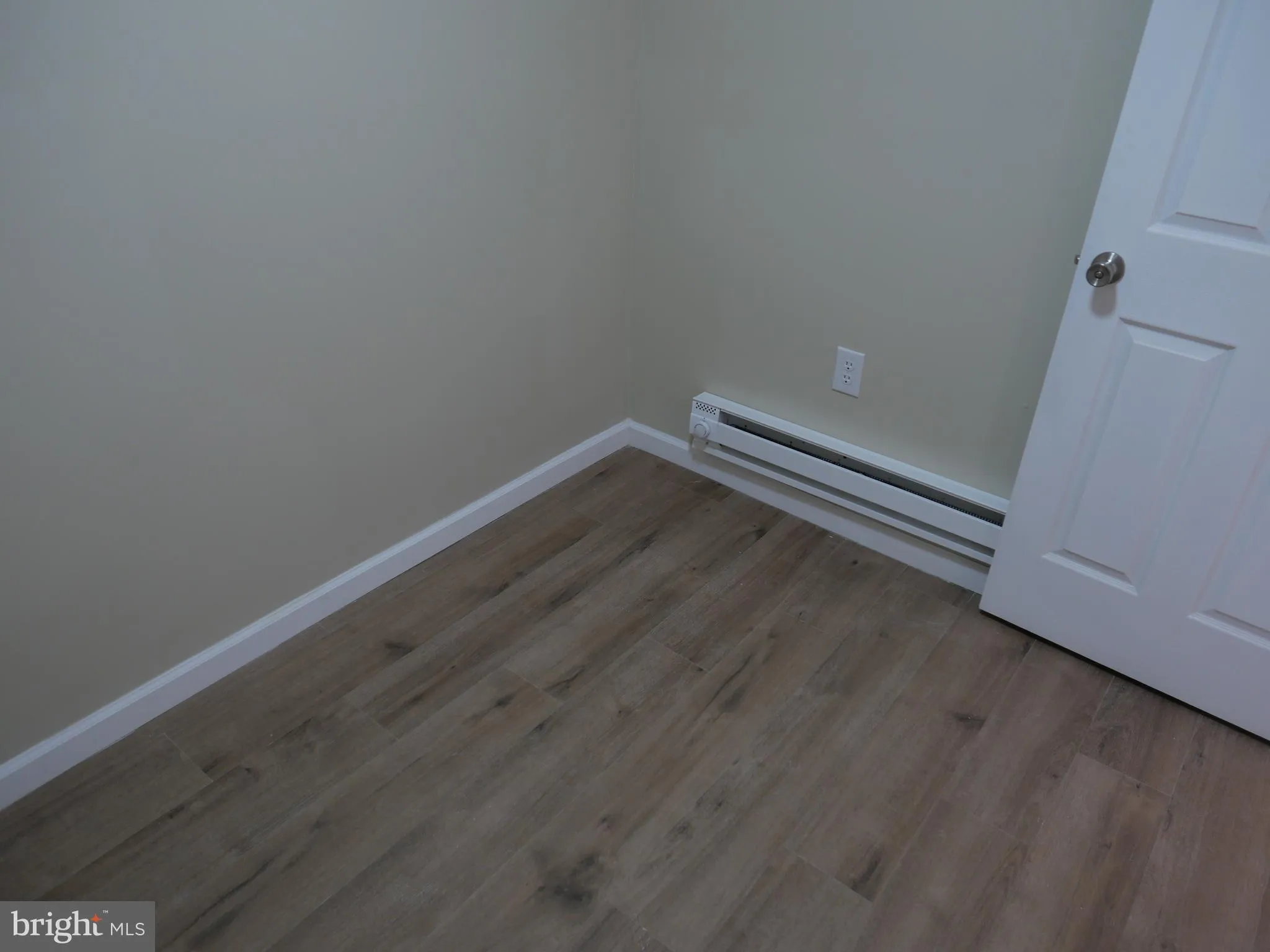 Philadelphia, Pennsylvania 19148, United States, 3 Bedrooms Bedrooms, ,2 BathroomsBathrooms,Residential,Active,184011