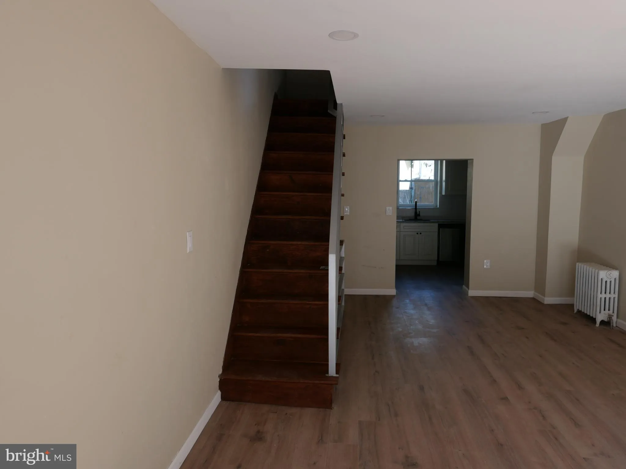 Philadelphia, Pennsylvania 19148, United States, 3 Bedrooms Bedrooms, ,2 BathroomsBathrooms,Residential,Active,184011