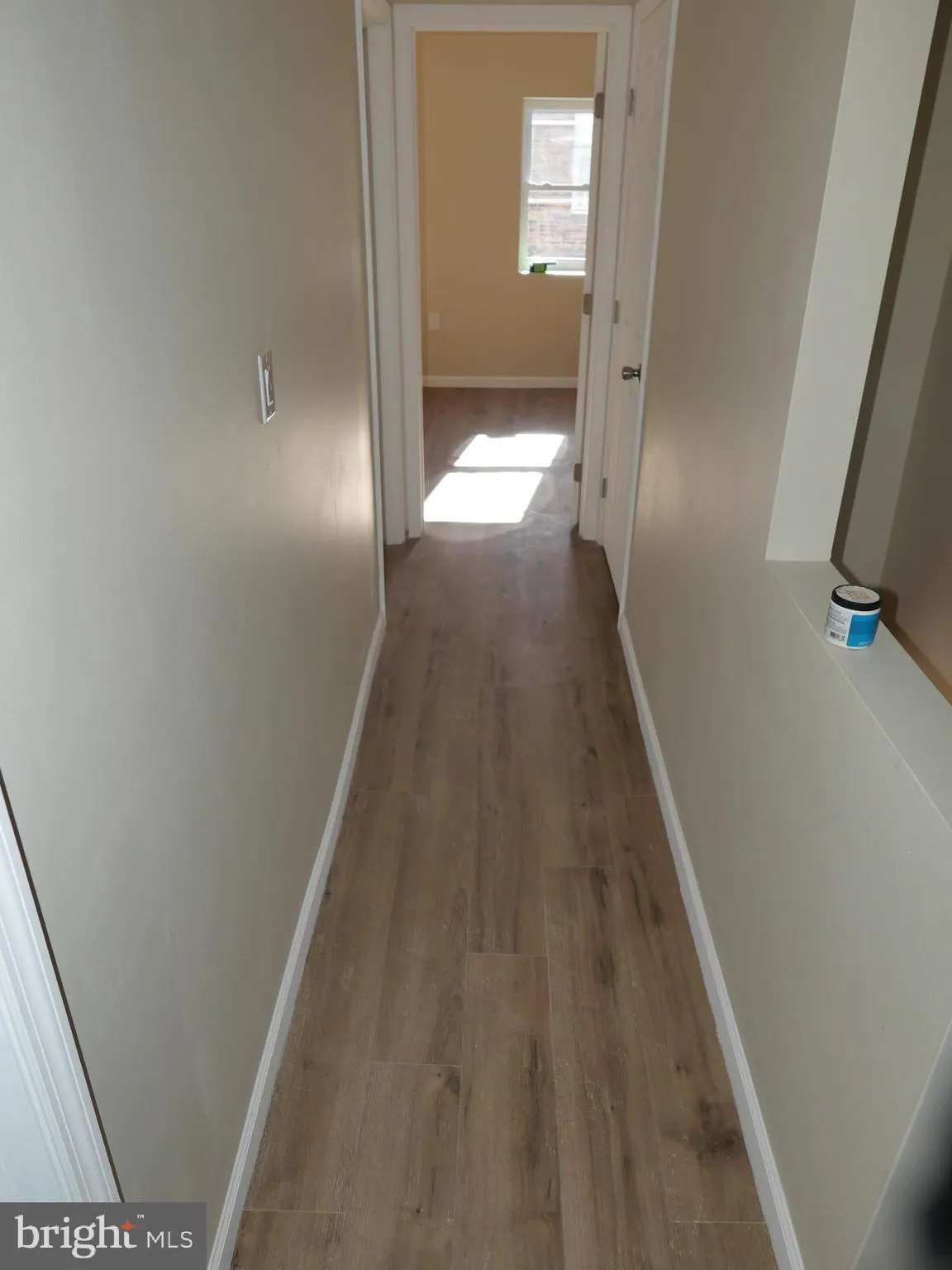 Philadelphia, Pennsylvania 19148, United States, 3 Bedrooms Bedrooms, ,2 BathroomsBathrooms,Residential,Active,184011