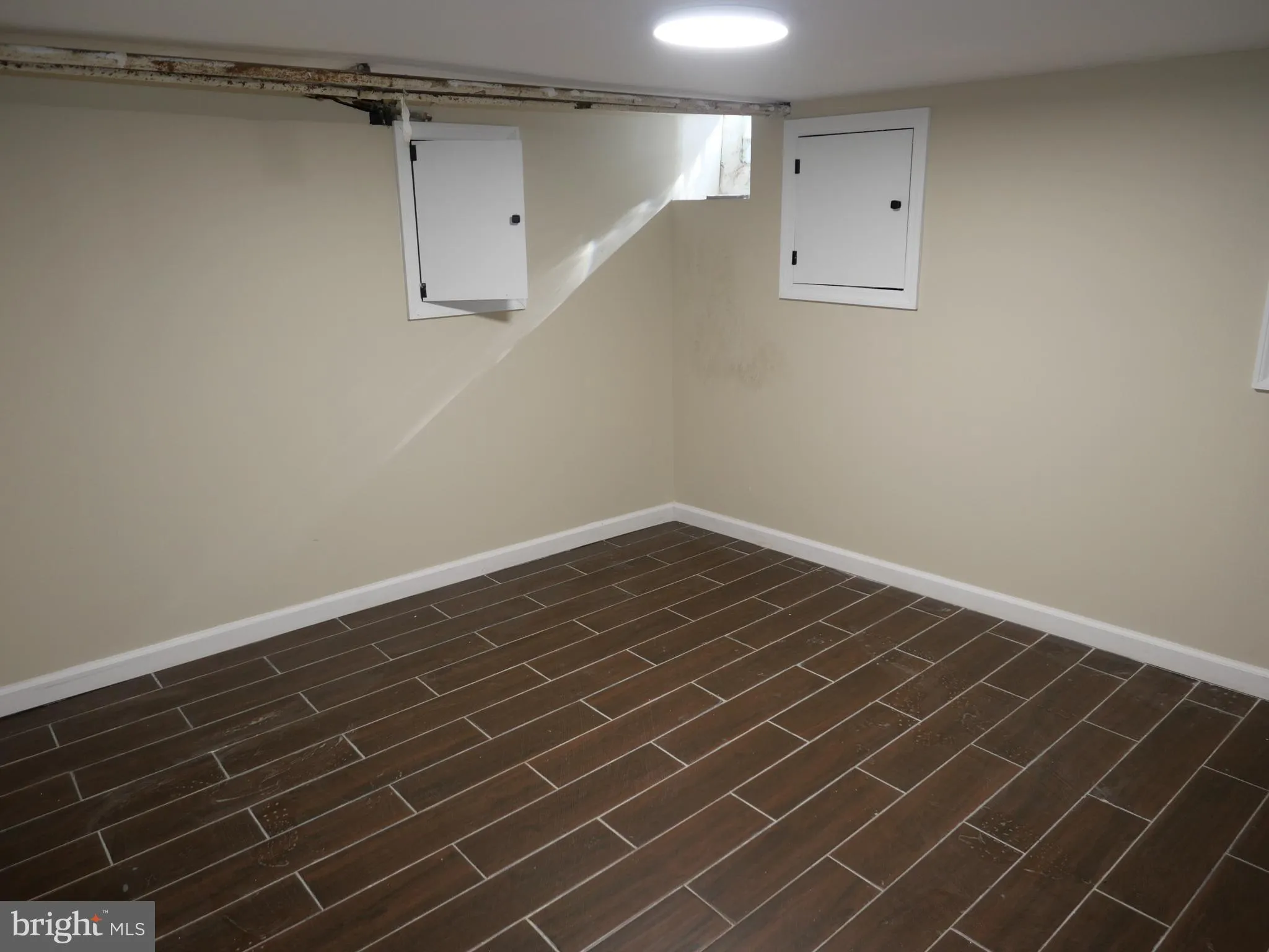 Philadelphia, Pennsylvania 19148, United States, 3 Bedrooms Bedrooms, ,2 BathroomsBathrooms,Residential,Active,184011