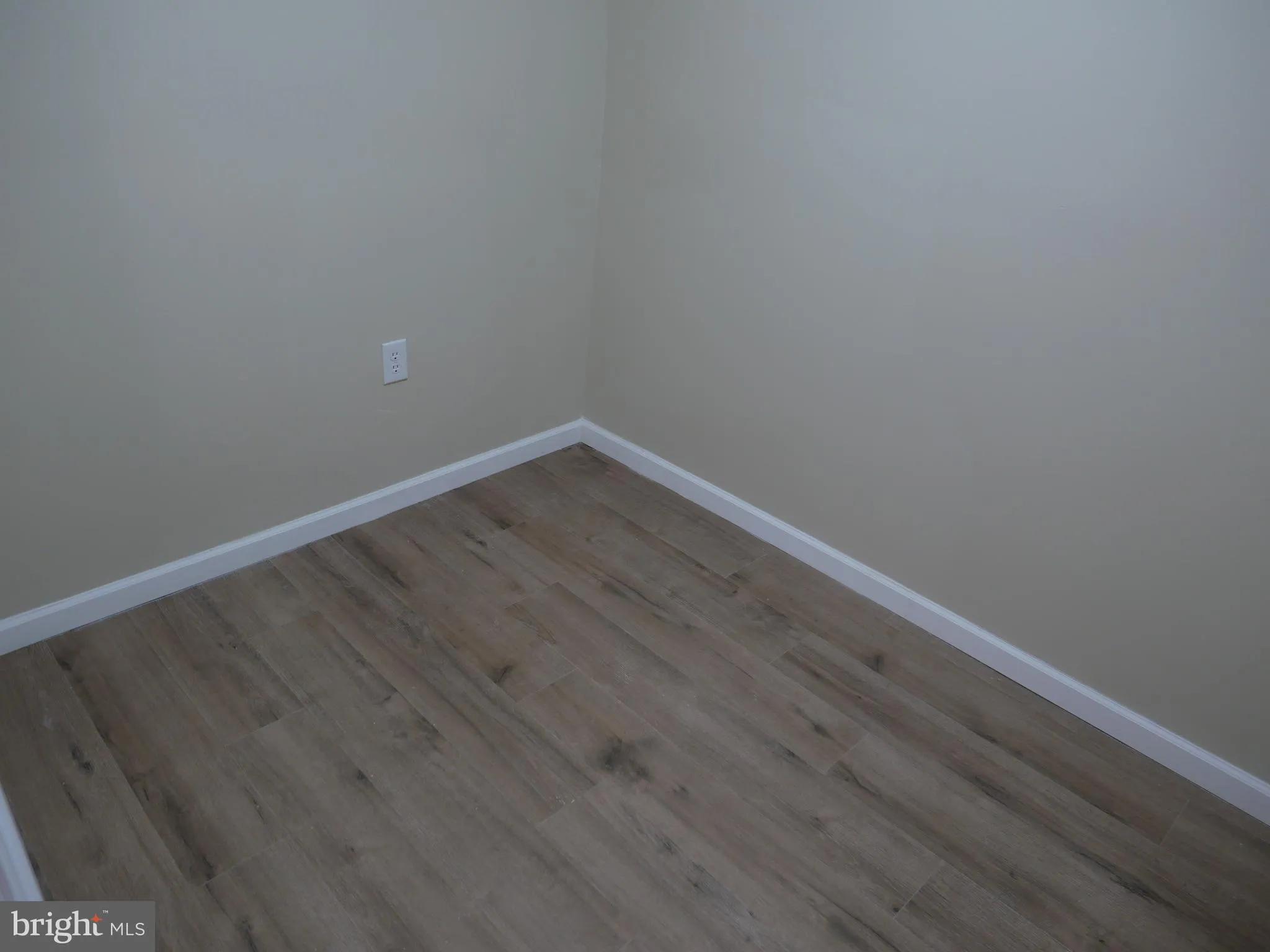 Philadelphia, Pennsylvania 19148, United States, 3 Bedrooms Bedrooms, ,2 BathroomsBathrooms,Residential,Active,184011