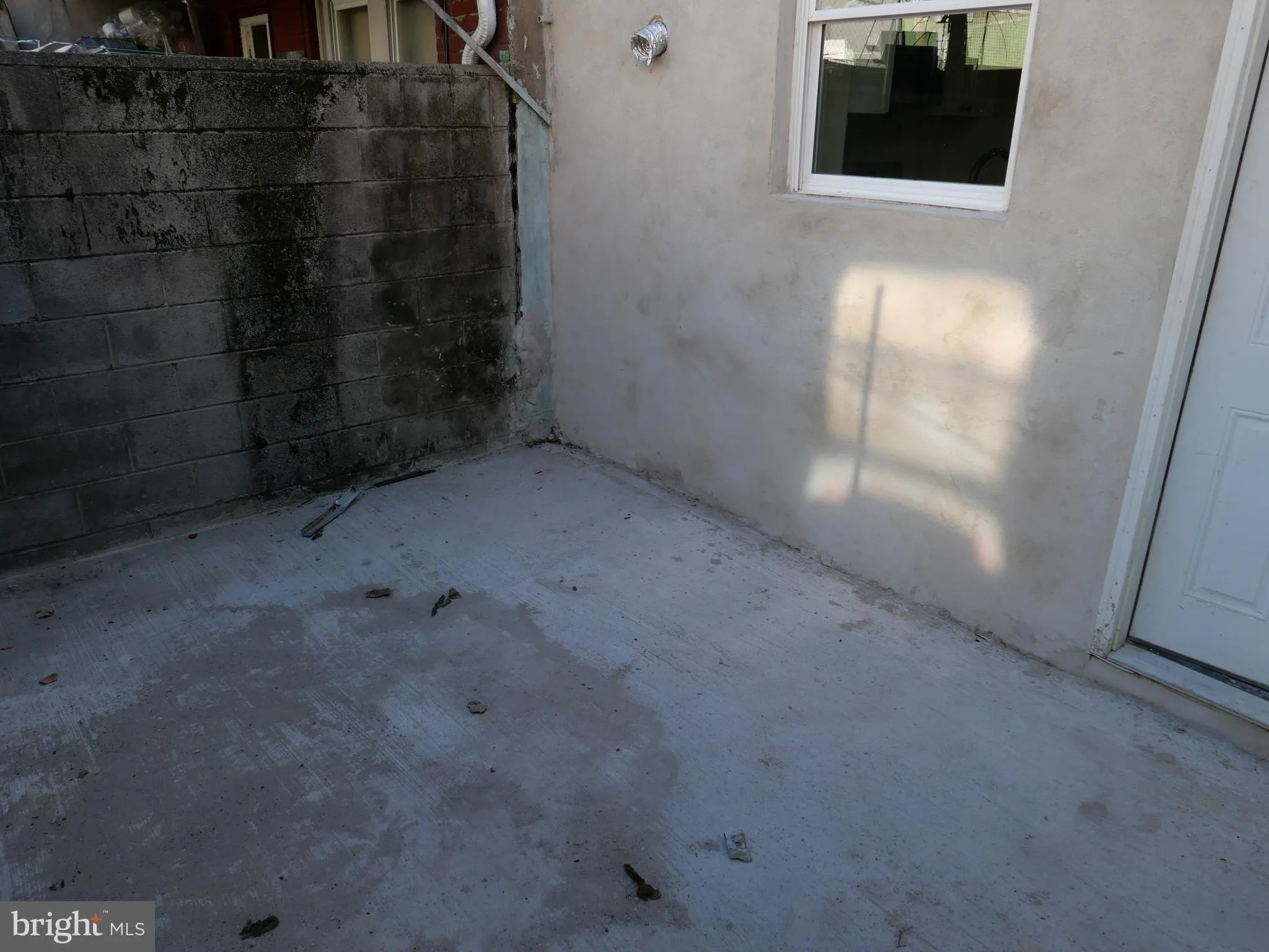 Philadelphia, Pennsylvania 19148, United States, 3 Bedrooms Bedrooms, ,2 BathroomsBathrooms,Residential,Active,184011