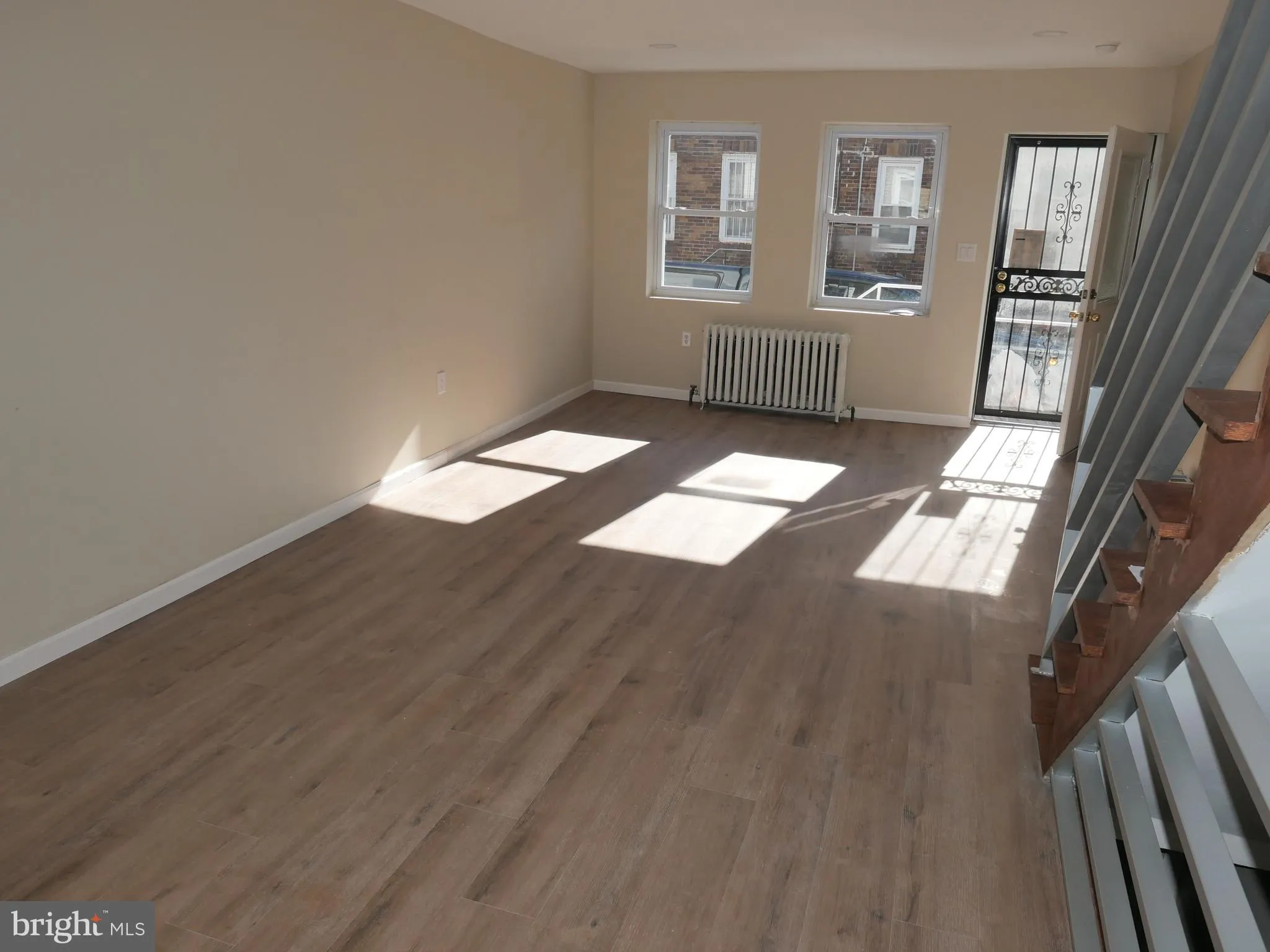 Philadelphia, Pennsylvania 19148, United States, 3 Bedrooms Bedrooms, ,2 BathroomsBathrooms,Residential,Active,184011