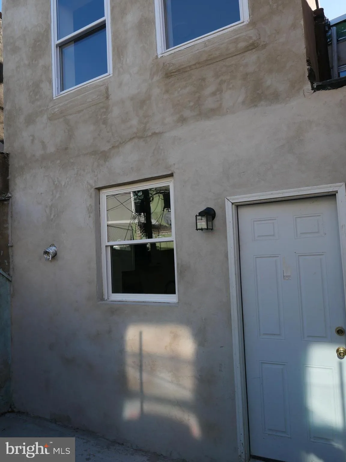 Philadelphia, Pennsylvania 19148, United States, 3 Bedrooms Bedrooms, ,2 BathroomsBathrooms,Residential,Active,184011