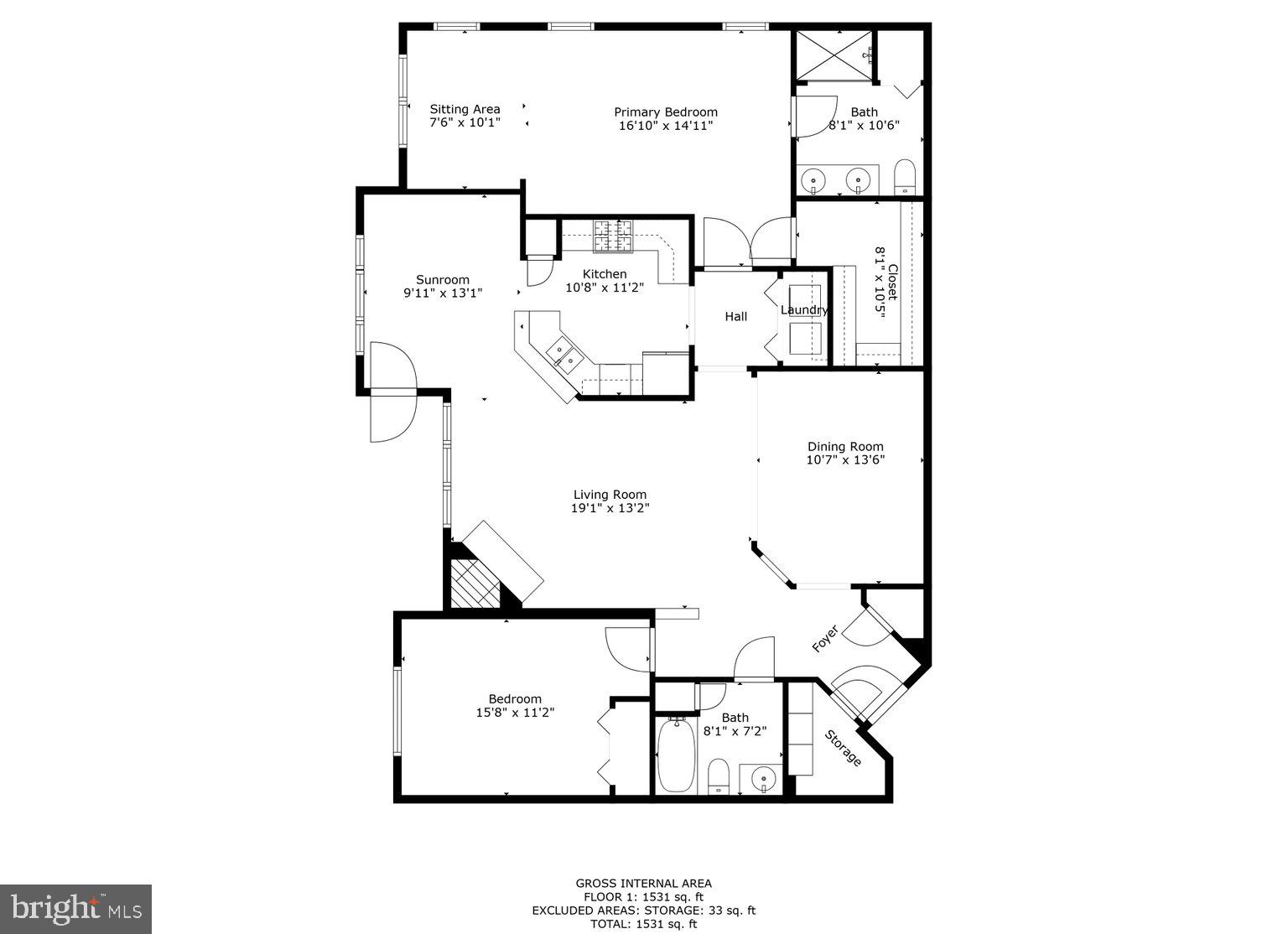 HEARTHSTONE AT VILLAGE CREST CONDOMINIUMS - Residential