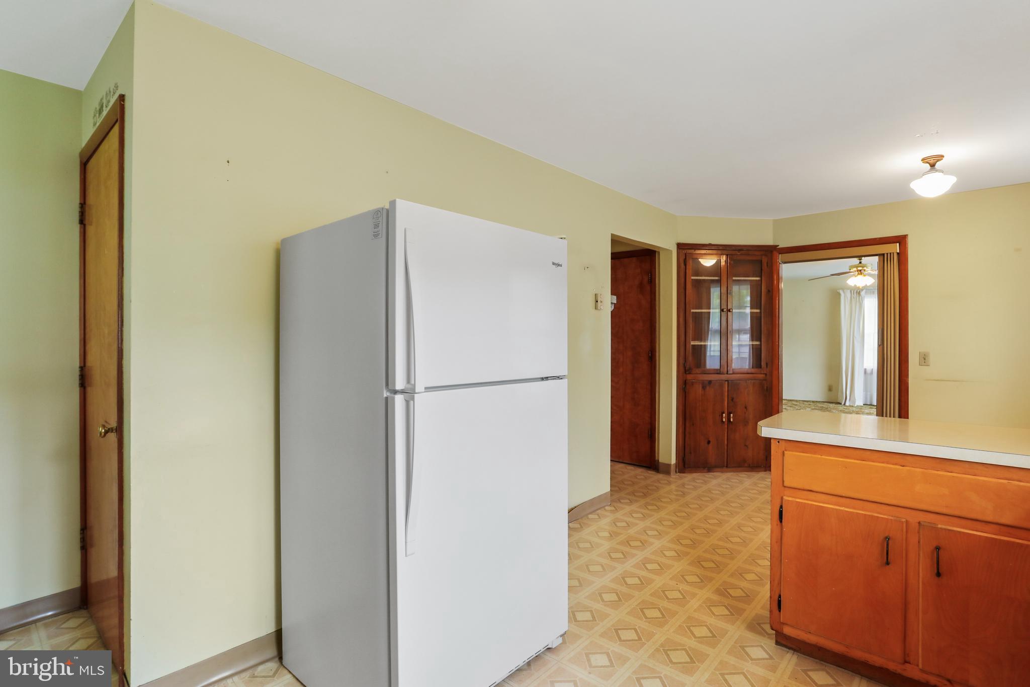 FOUNTAIN AREA - Residential