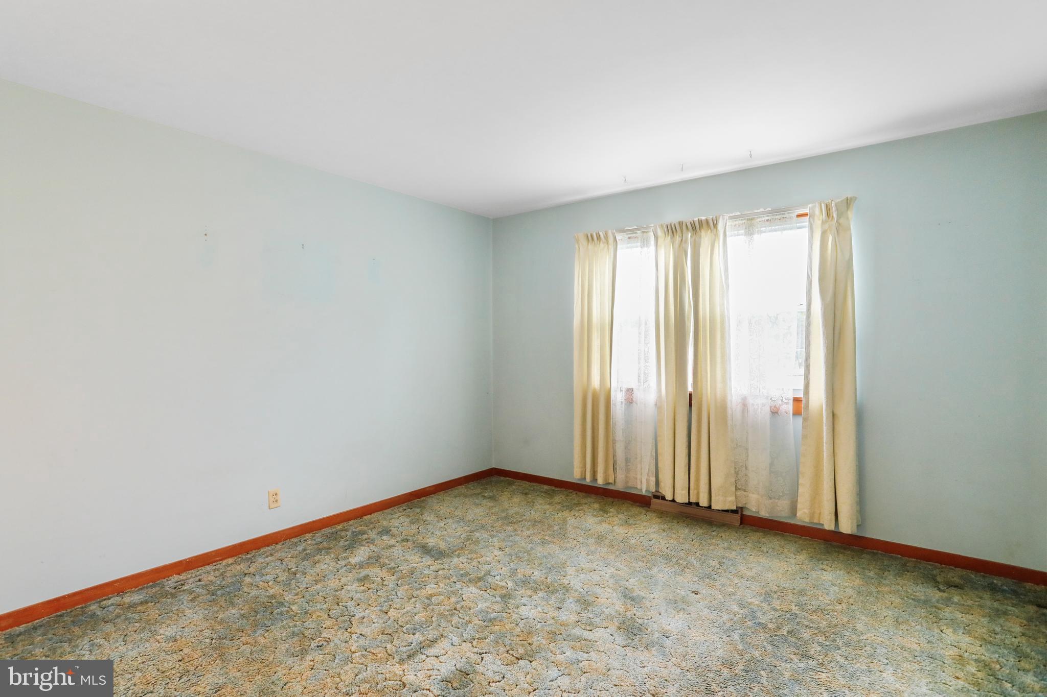 FOUNTAIN AREA - Residential