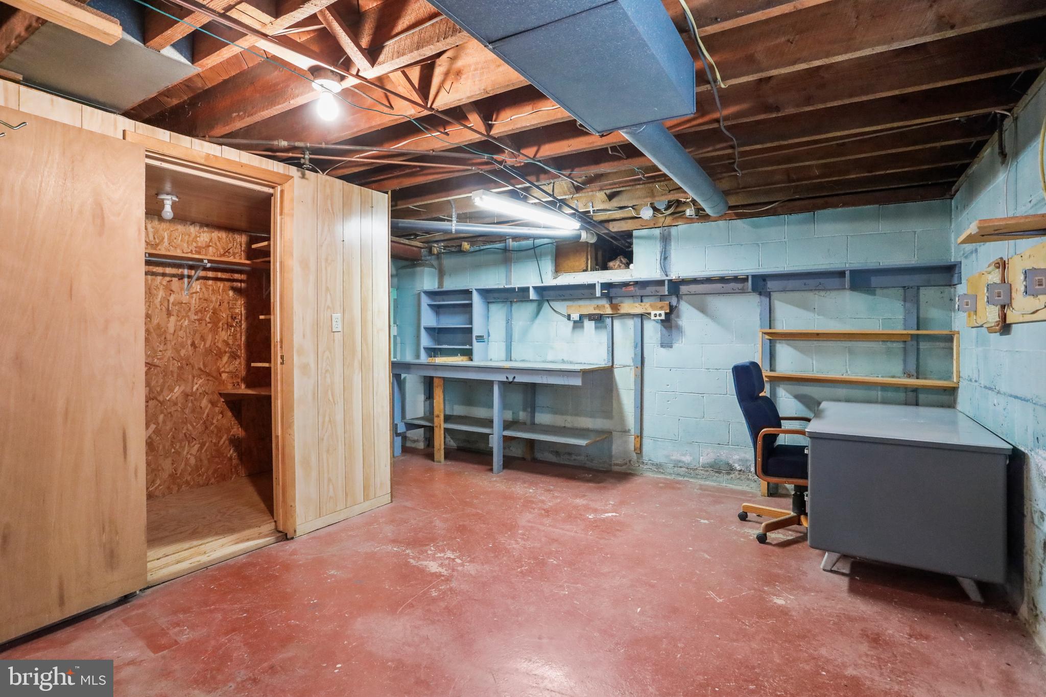 FOUNTAIN AREA - Residential