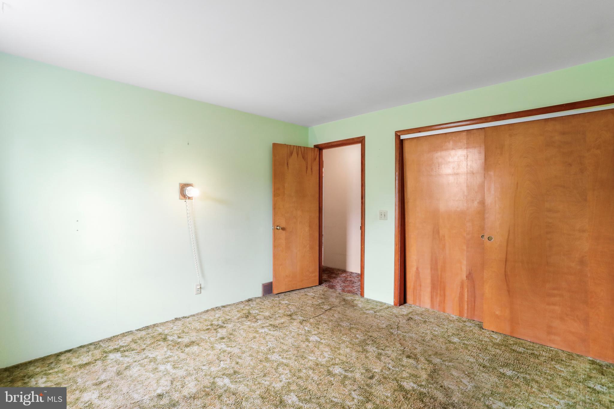 FOUNTAIN AREA - Residential