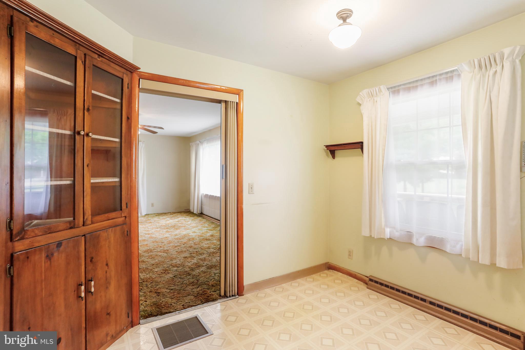 FOUNTAIN AREA - Residential