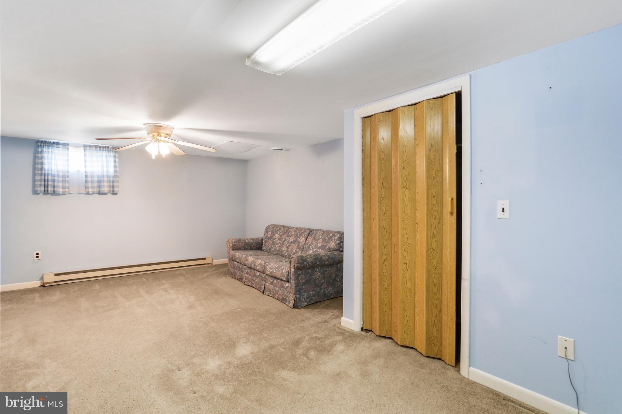 FOUNTAIN AREA - Residential