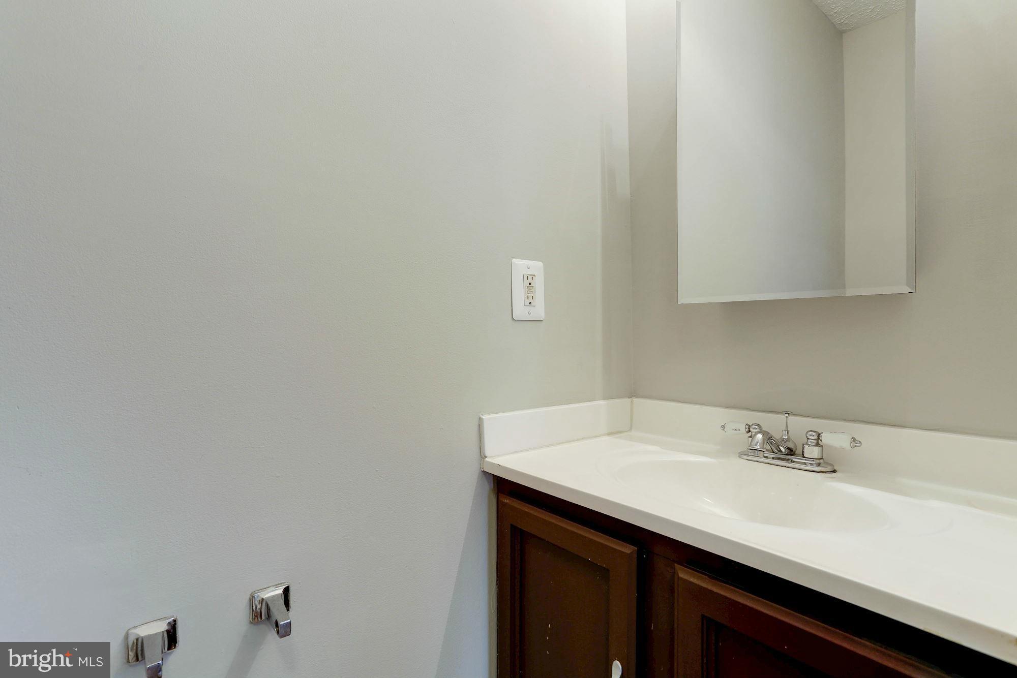 HICKORY RIDGE - Residential