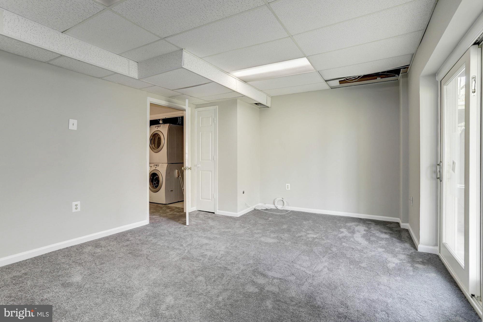 HICKORY RIDGE - Residential