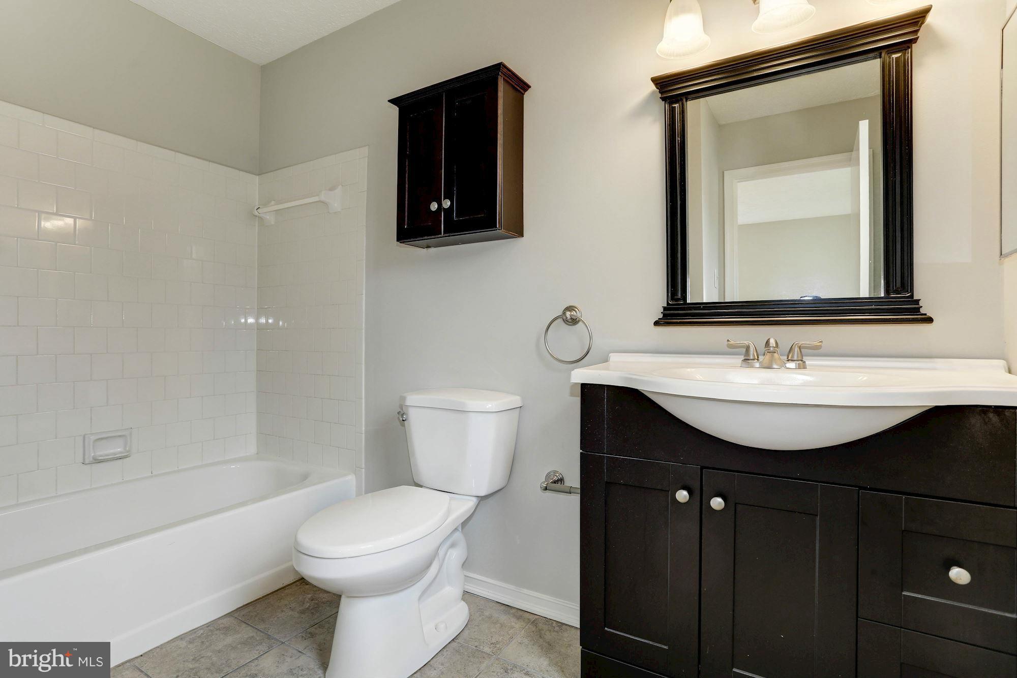 HICKORY RIDGE - Residential