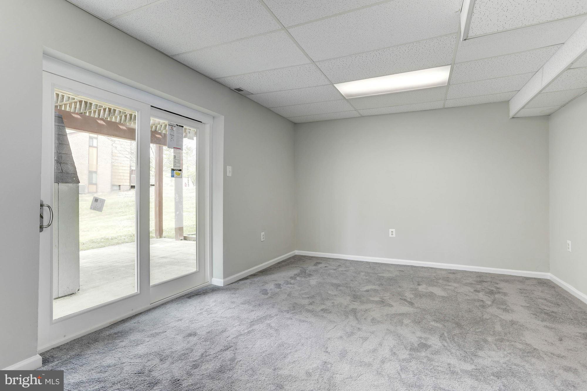 HICKORY RIDGE - Residential