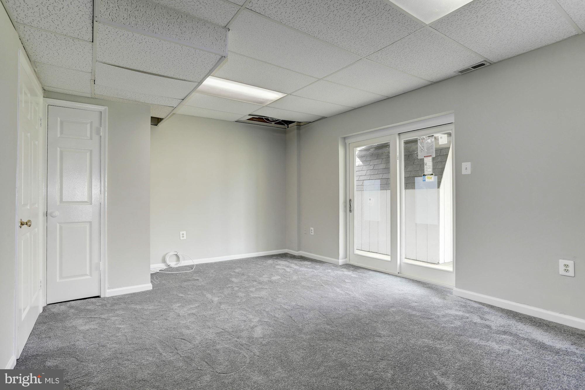 HICKORY RIDGE - Residential