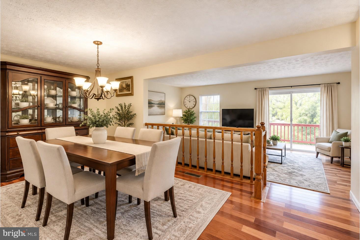 109 CORAL REEF TERRACE