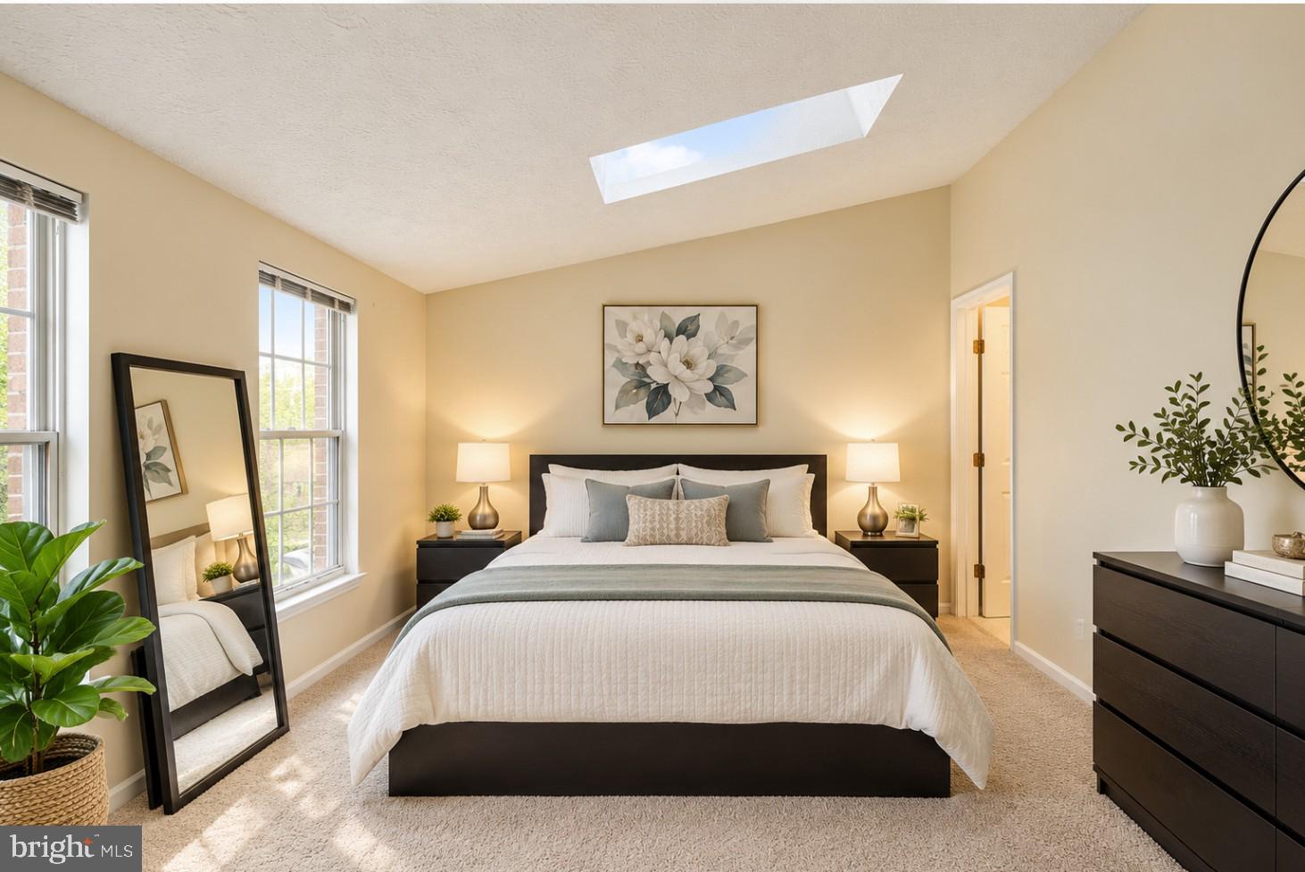 109 CORAL REEF TERRACE