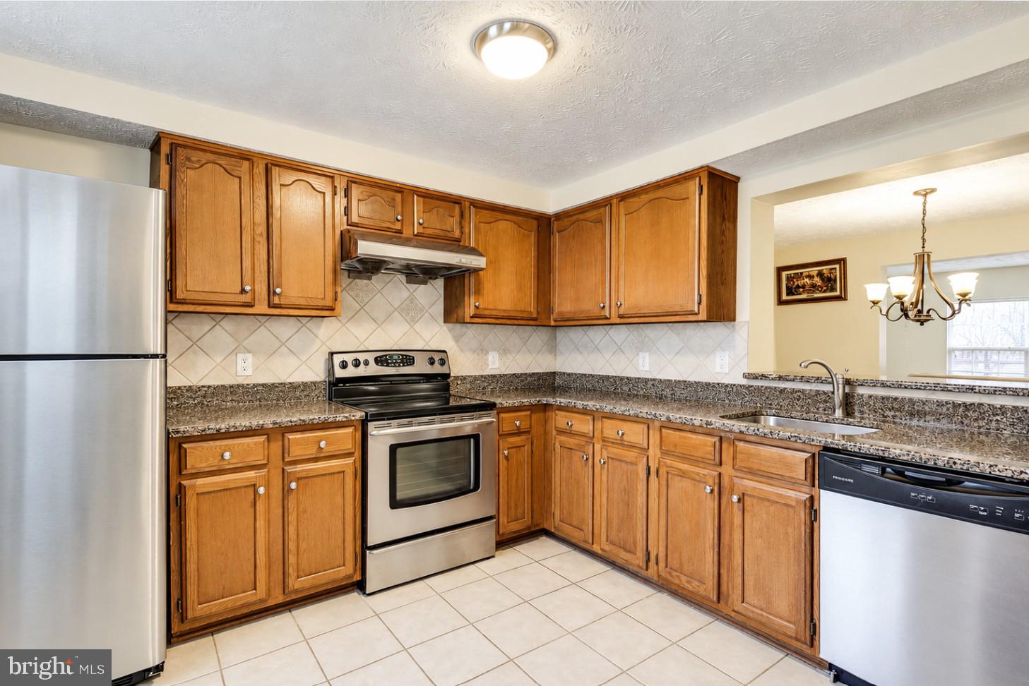 109 CORAL REEF TERRACE