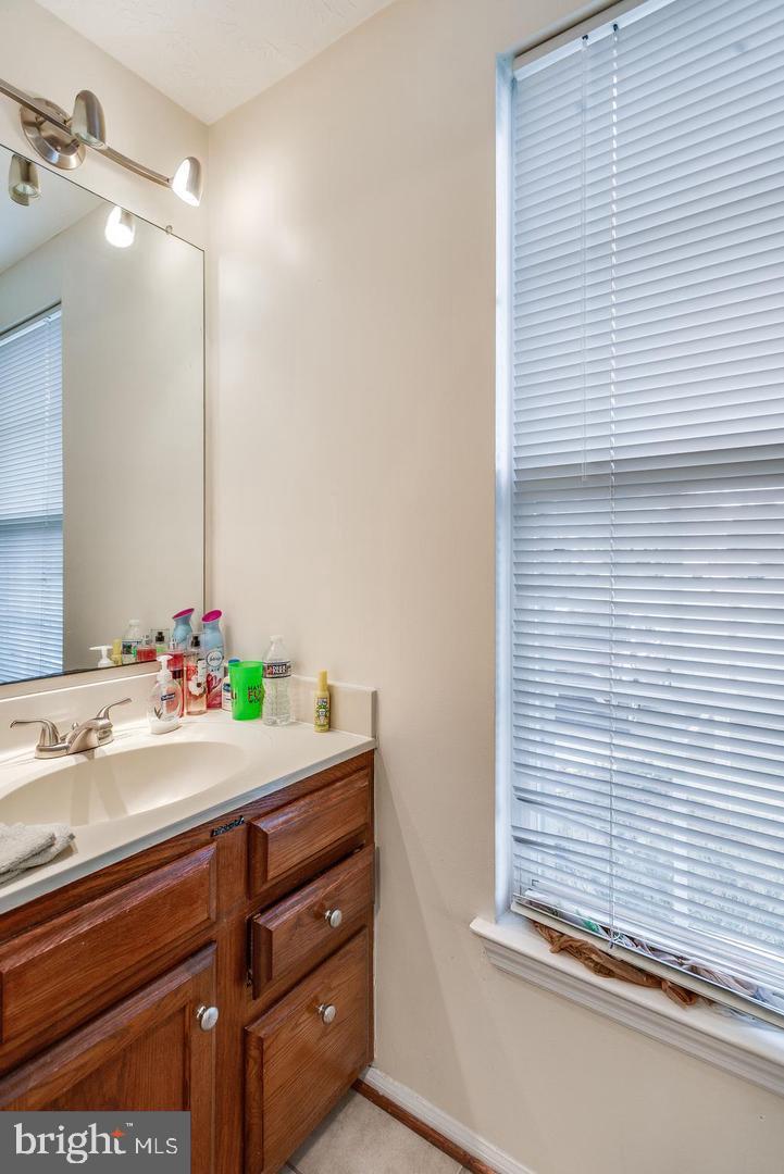 109 CORAL REEF TERRACE
