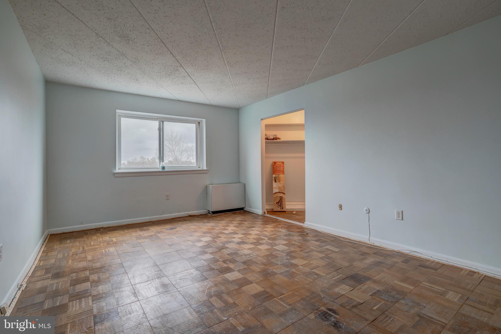 BRIARCLIFF - Residential