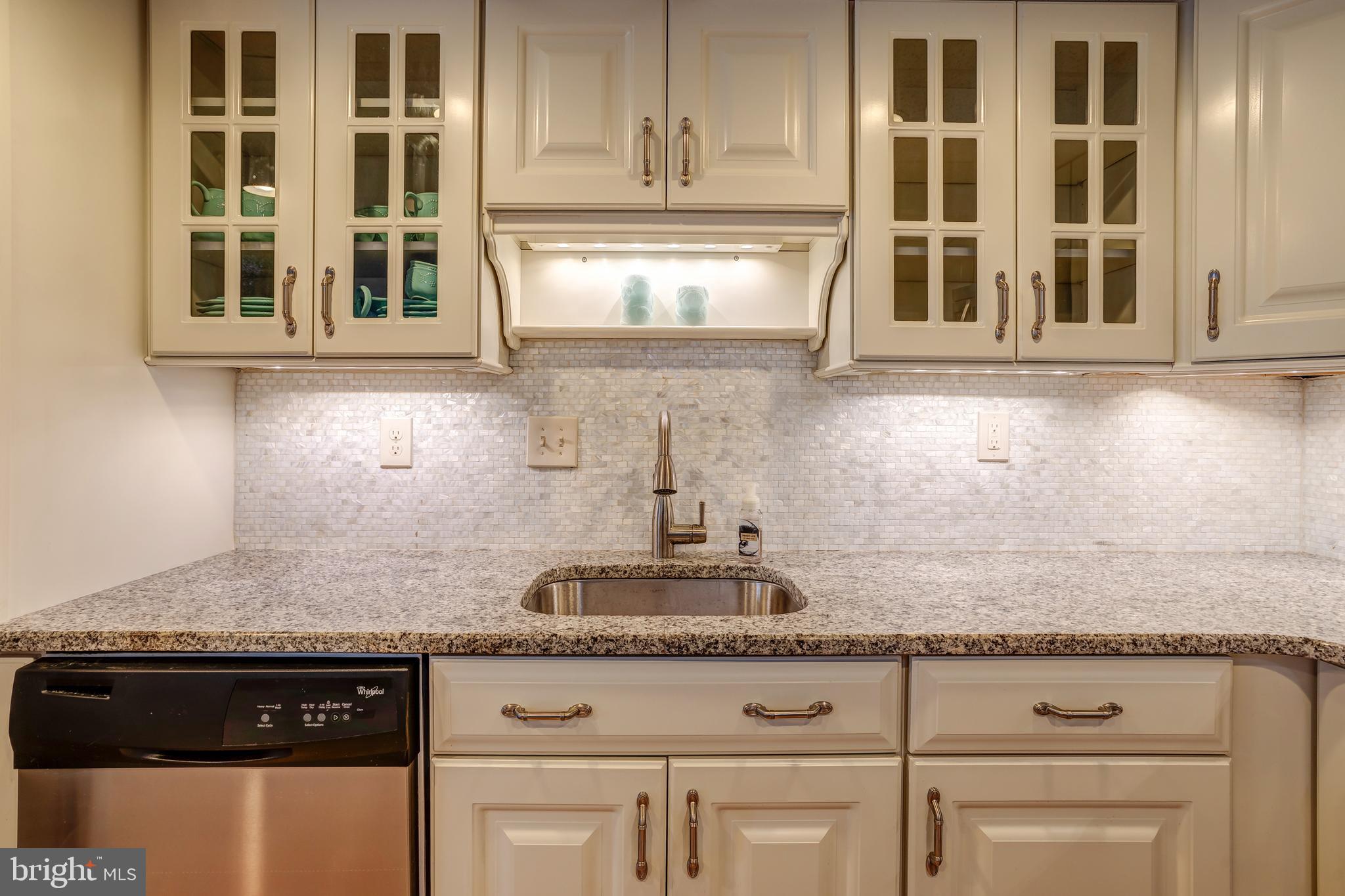 BRIARCLIFF - Residential