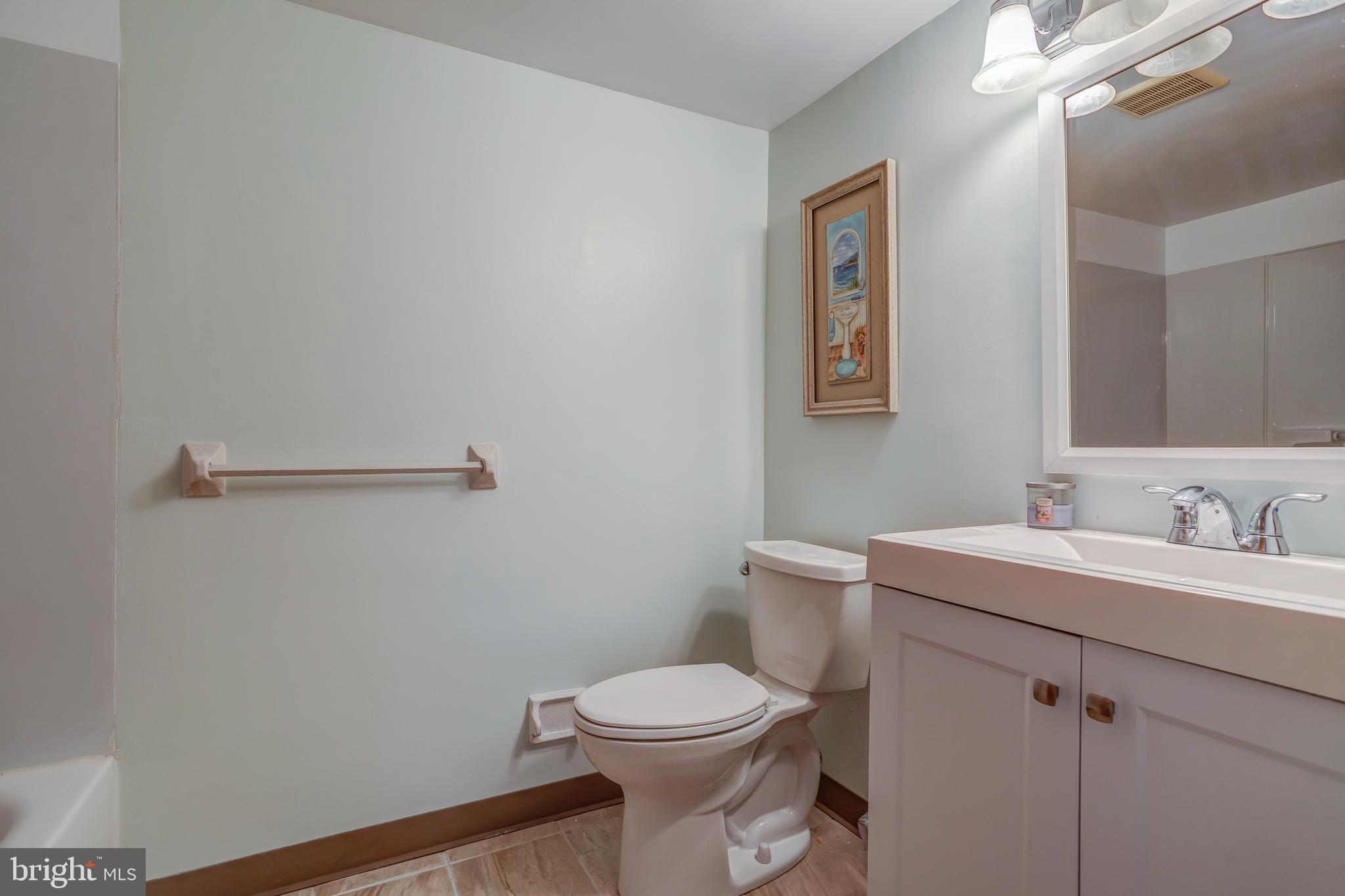 BRIARCLIFF - Residential