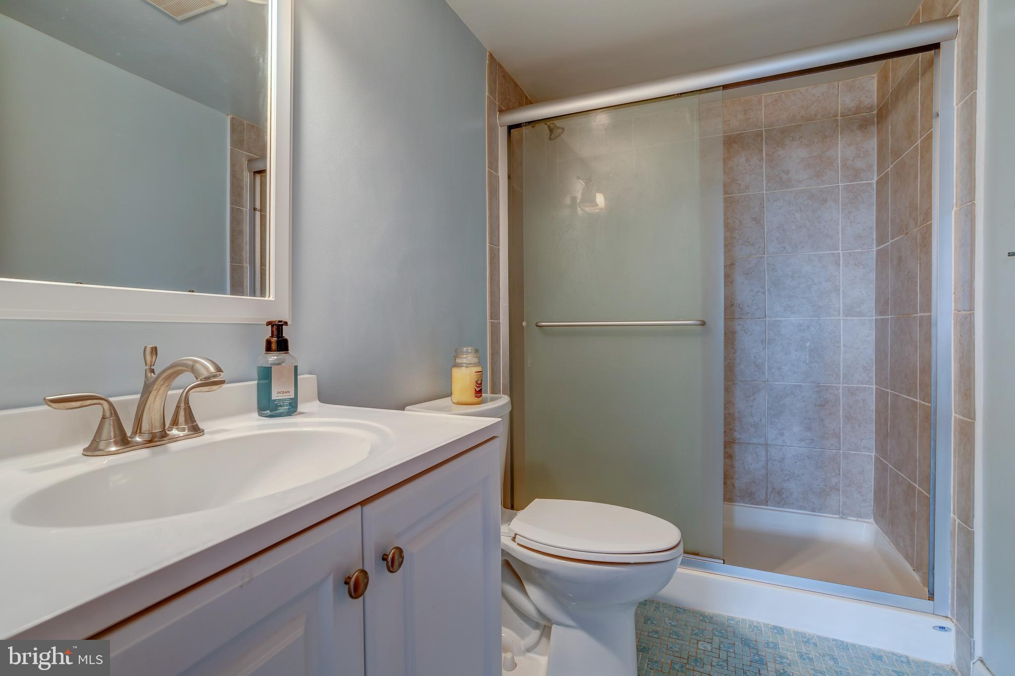 BRIARCLIFF - Residential