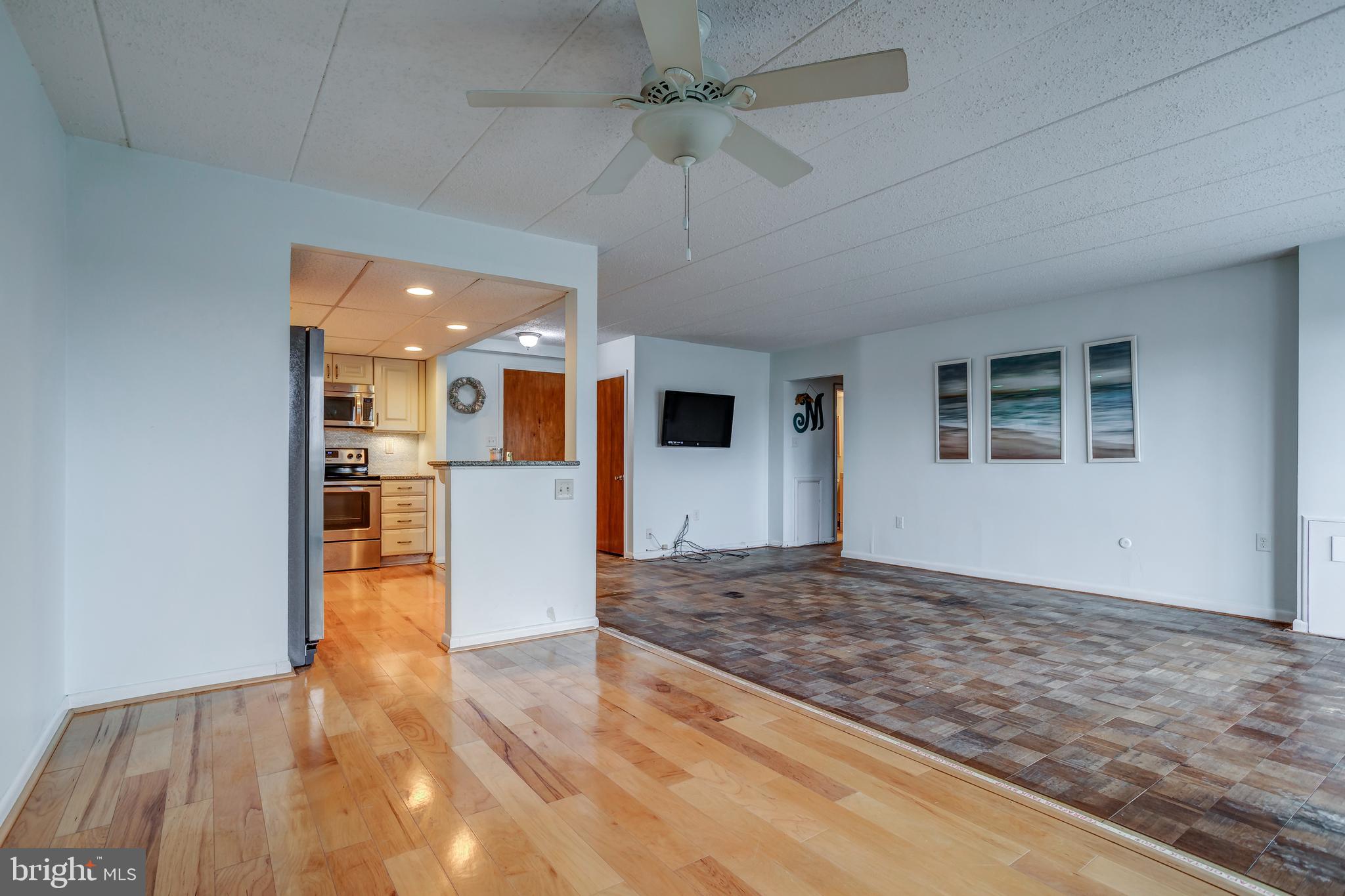 BRIARCLIFF - Residential