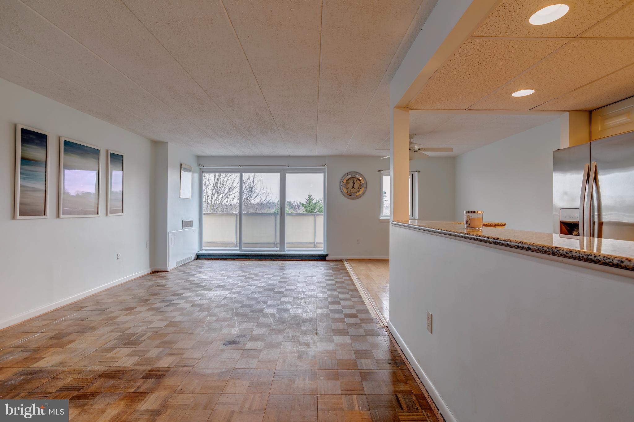 BRIARCLIFF - Residential