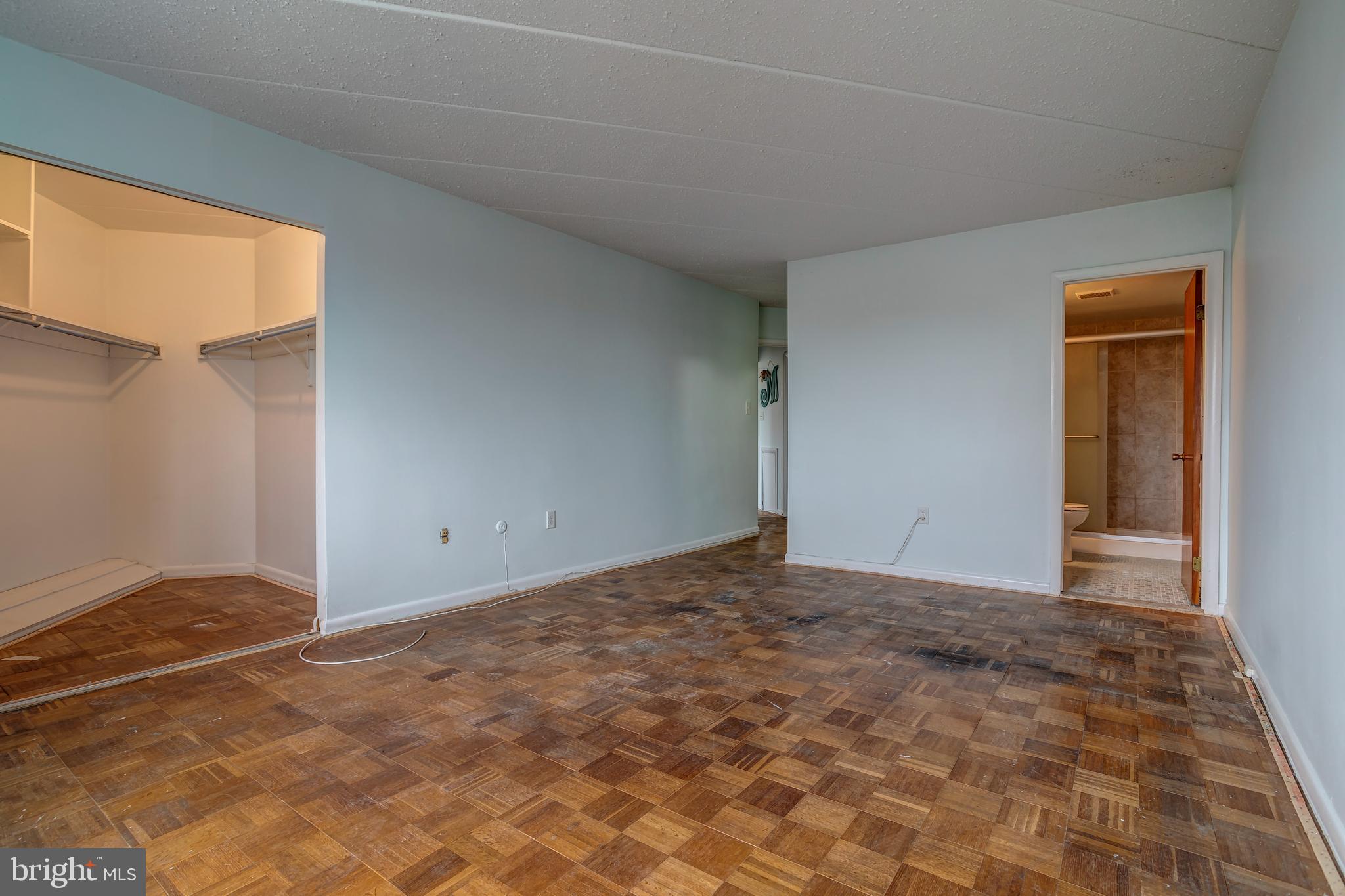 BRIARCLIFF - Residential