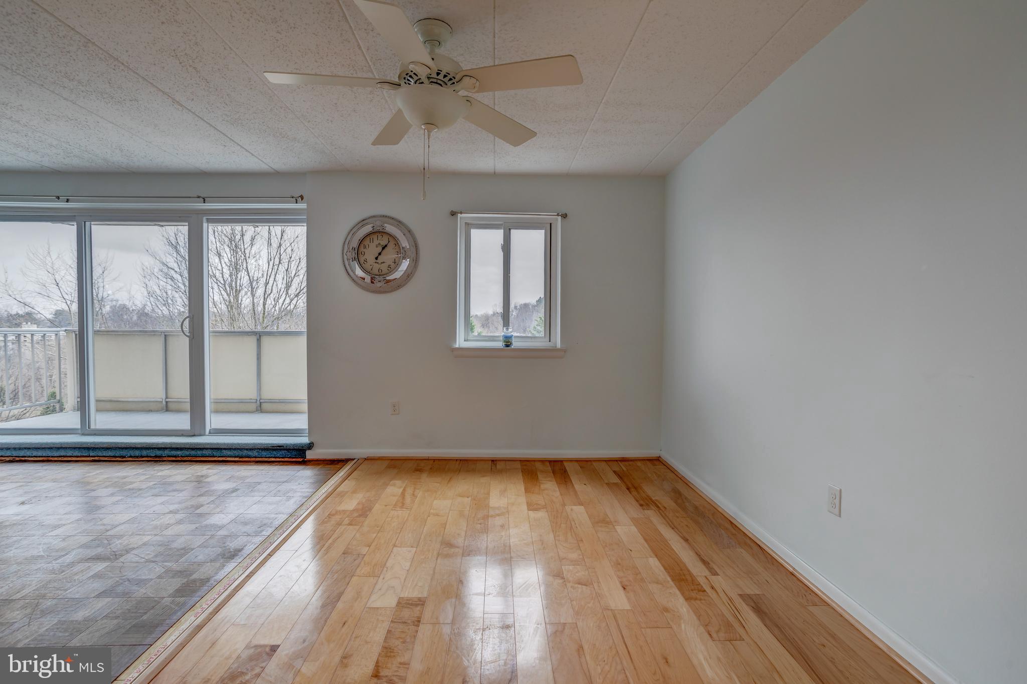 BRIARCLIFF - Residential