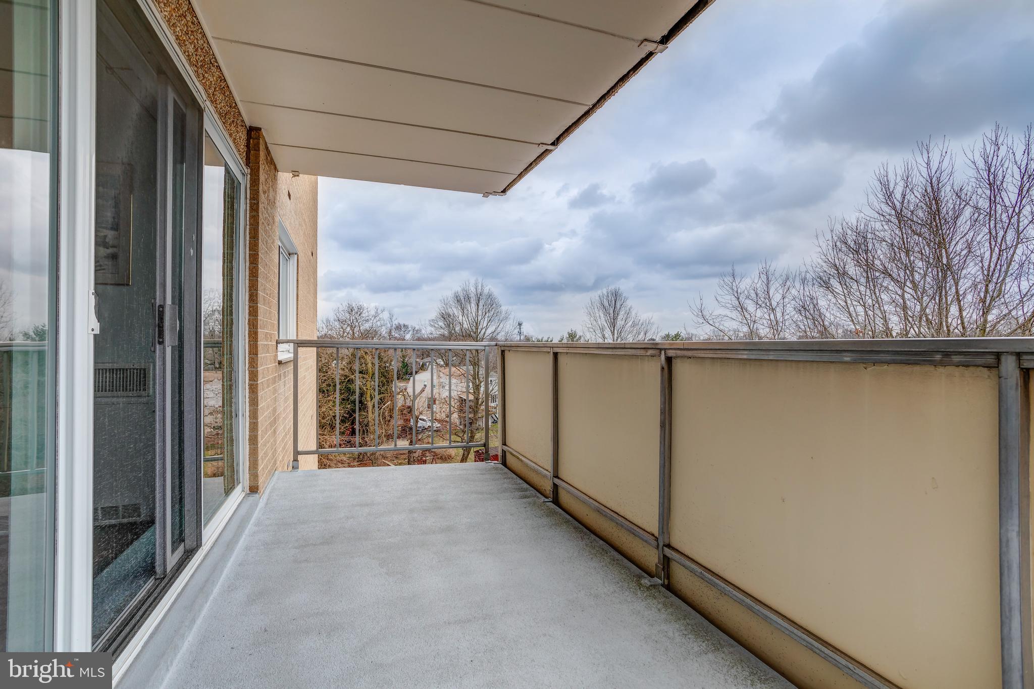 BRIARCLIFF - Residential