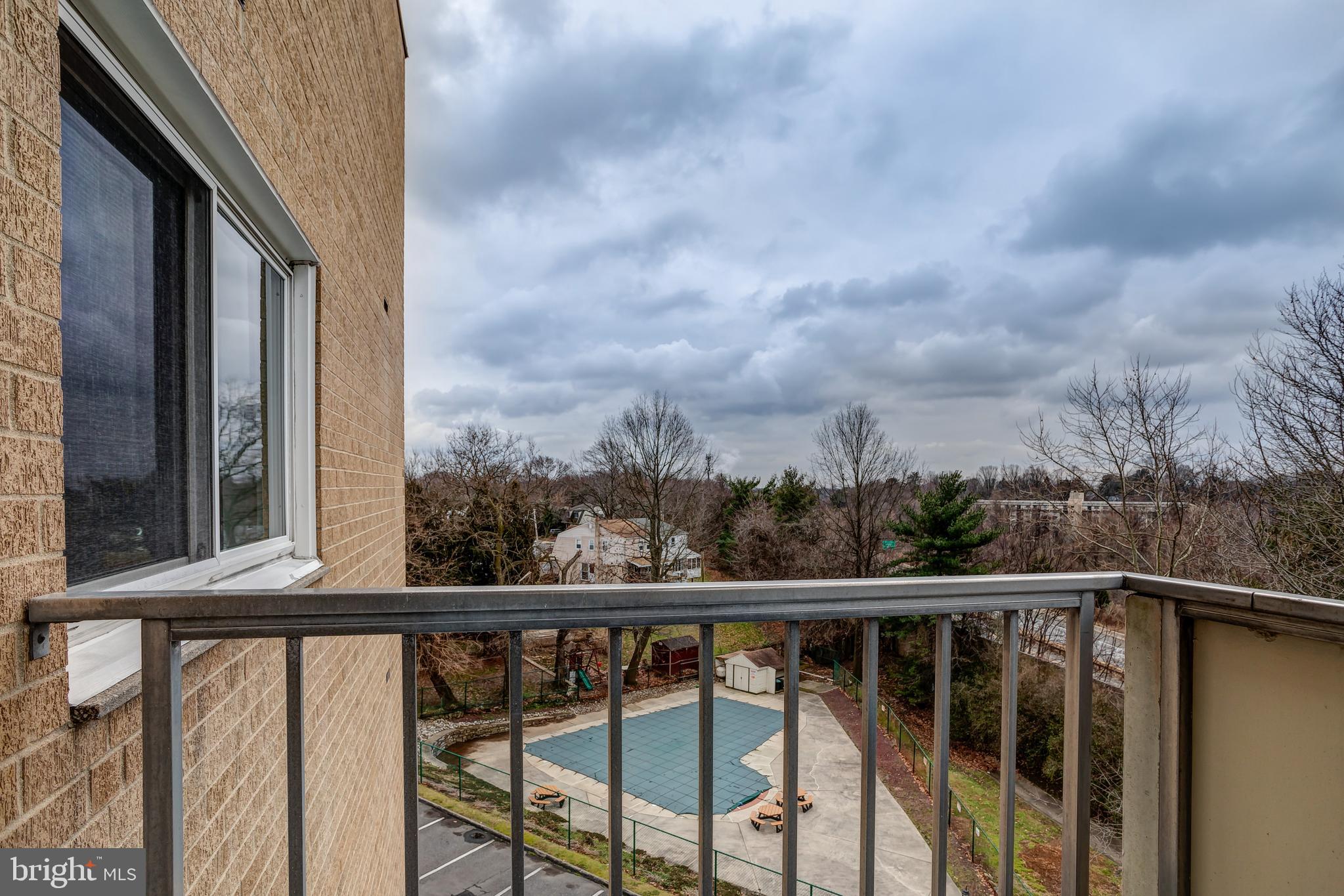 BRIARCLIFF - Residential