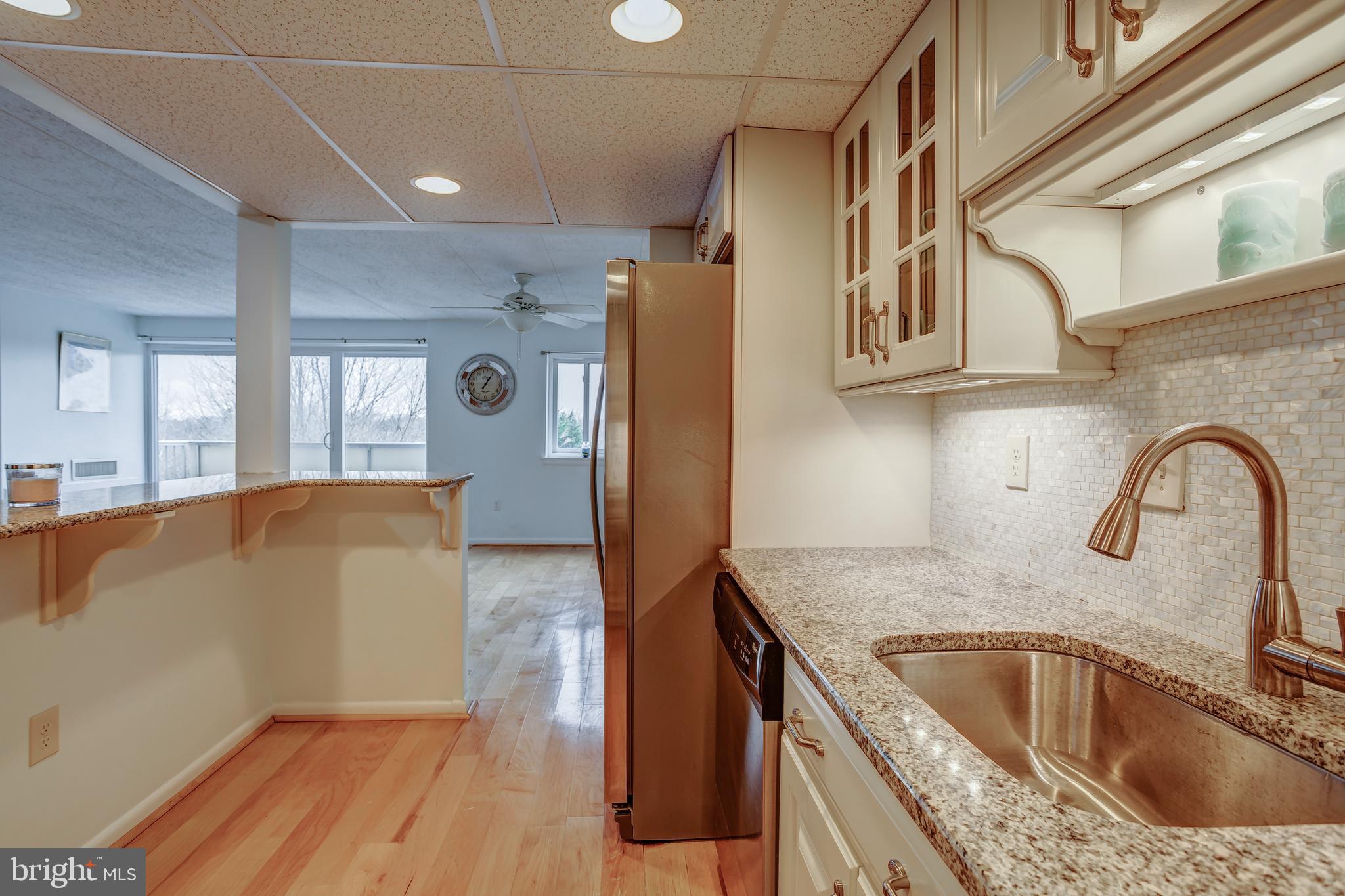 BRIARCLIFF - Residential