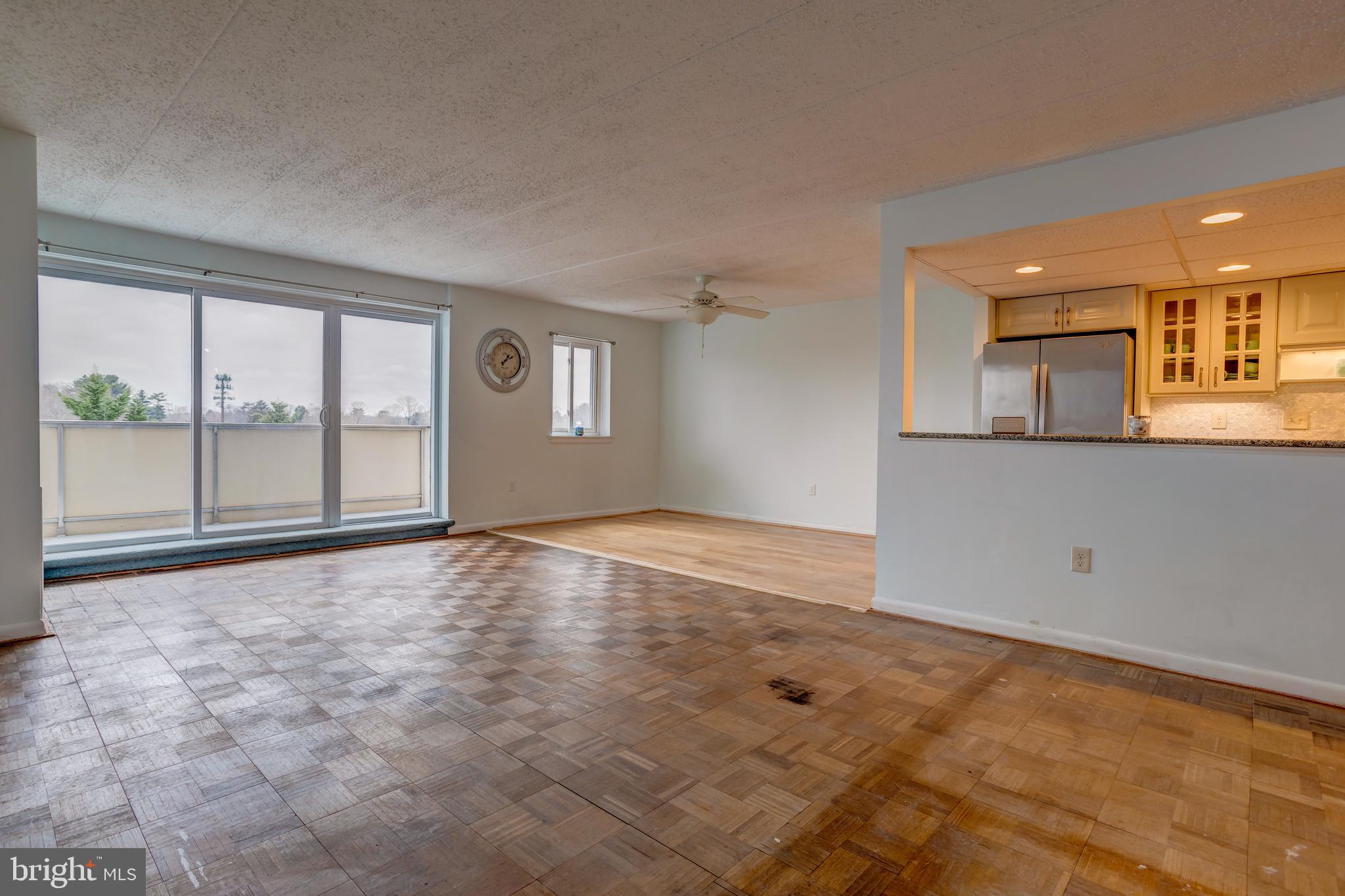 BRIARCLIFF - Residential