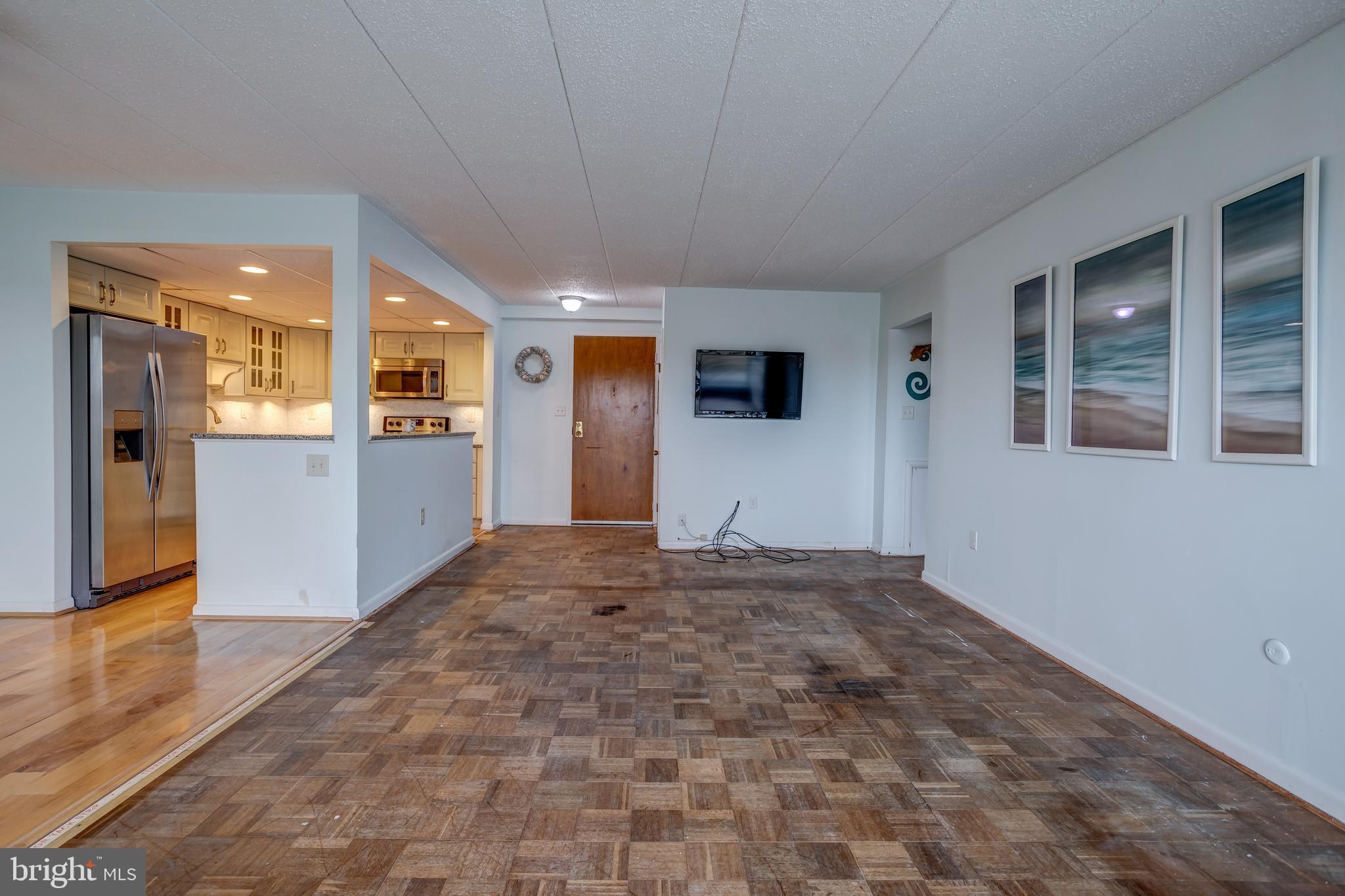 BRIARCLIFF - Residential