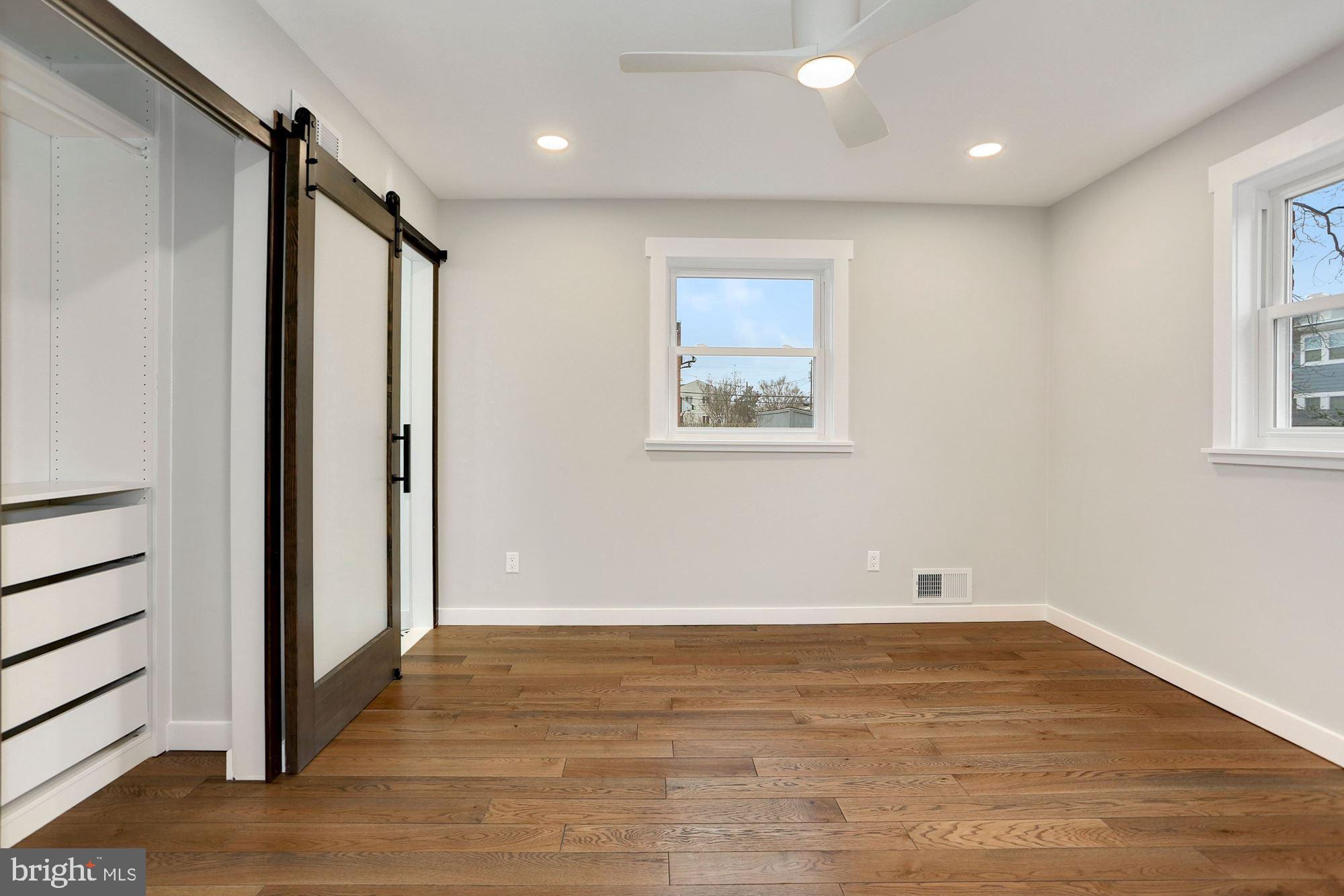 FOREST GLEN - Residential