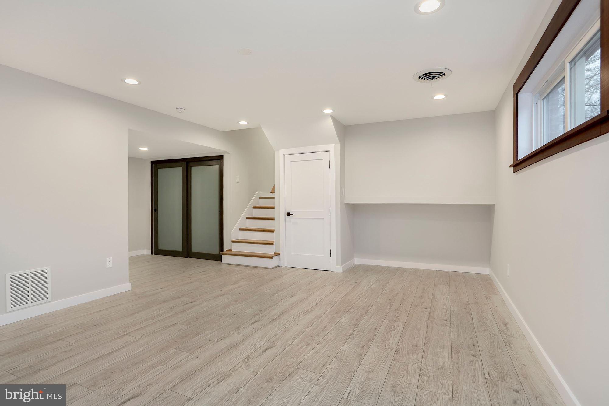 FOREST GLEN - Residential