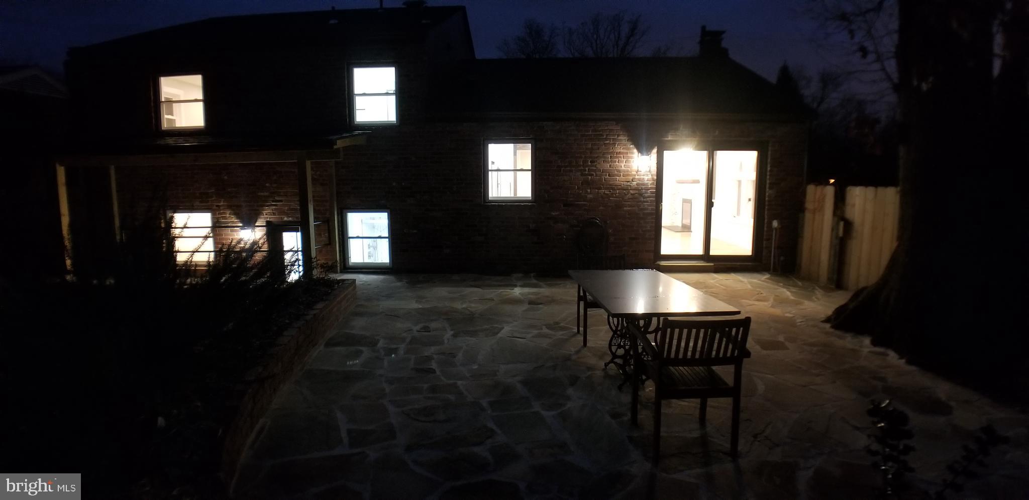 FOREST GLEN - Residential